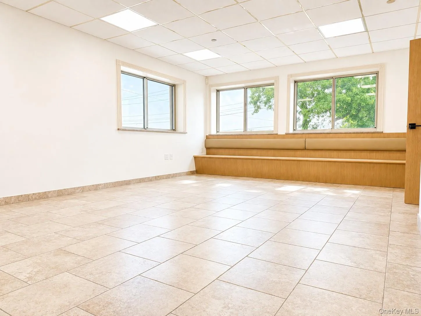 2040 129th Street, New York, NY, ,Commercial Lease,For Rent,129th,0,1027020 2040 129th Street, New York, NY, ,Commercial Lease,For Rent,129th,0,1027020