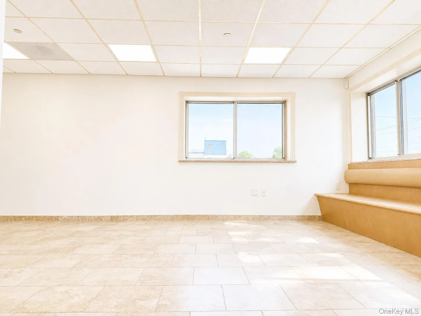 2040 129th Street, New York, NY, ,Commercial Lease,For Rent,129th,0,1027020 2040 129th Street, New York, NY, ,Commercial Lease,For Rent,129th,0,1027020