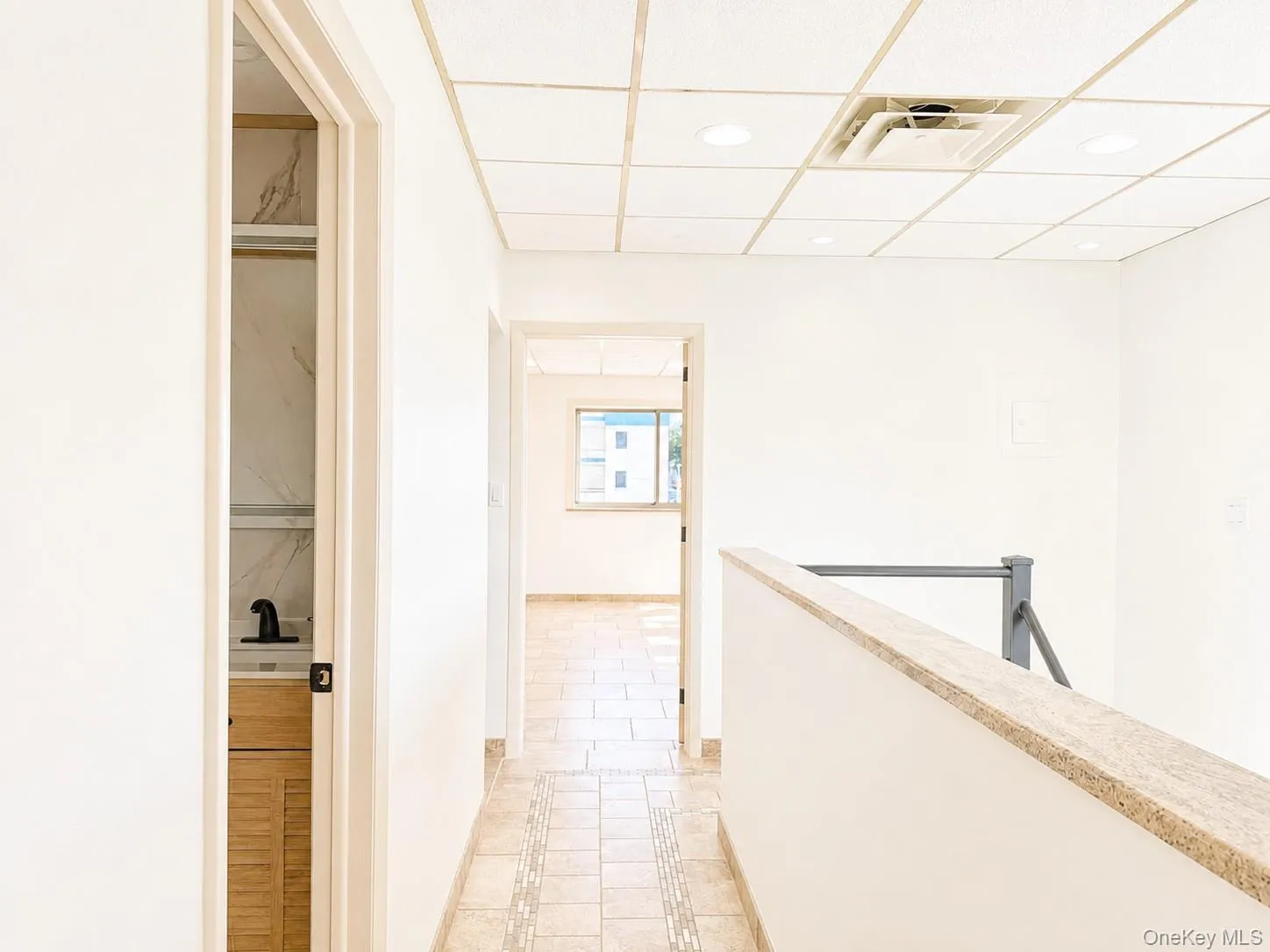2040 129th Street, New York, NY, ,Commercial Lease,For Rent,129th,0,1027020 2040 129th Street, New York, NY, ,Commercial Lease,For Rent,129th,0,1027020
