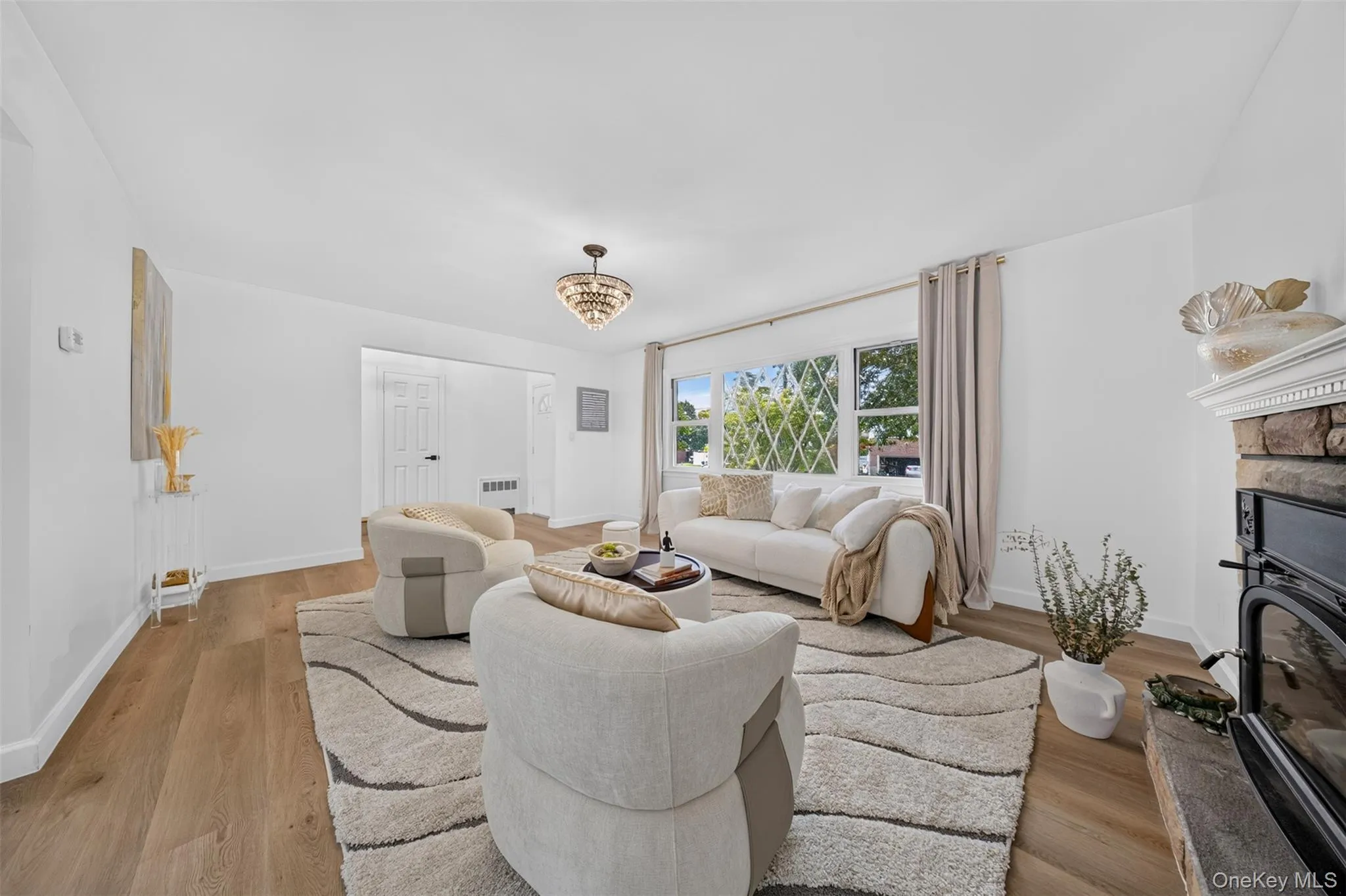 1822 Kent Street, Hempstead, NY, 3 Bedrooms Bedrooms, 8 Rooms Rooms,2 BathroomsBathrooms,Residential,For Rent,Kent,0,1027021 1822 Kent Street, Hempstead, NY, 3 Bedrooms Bedrooms, 8 Rooms Rooms,2 BathroomsBathrooms,Residential,For Rent,Kent,0,1027021