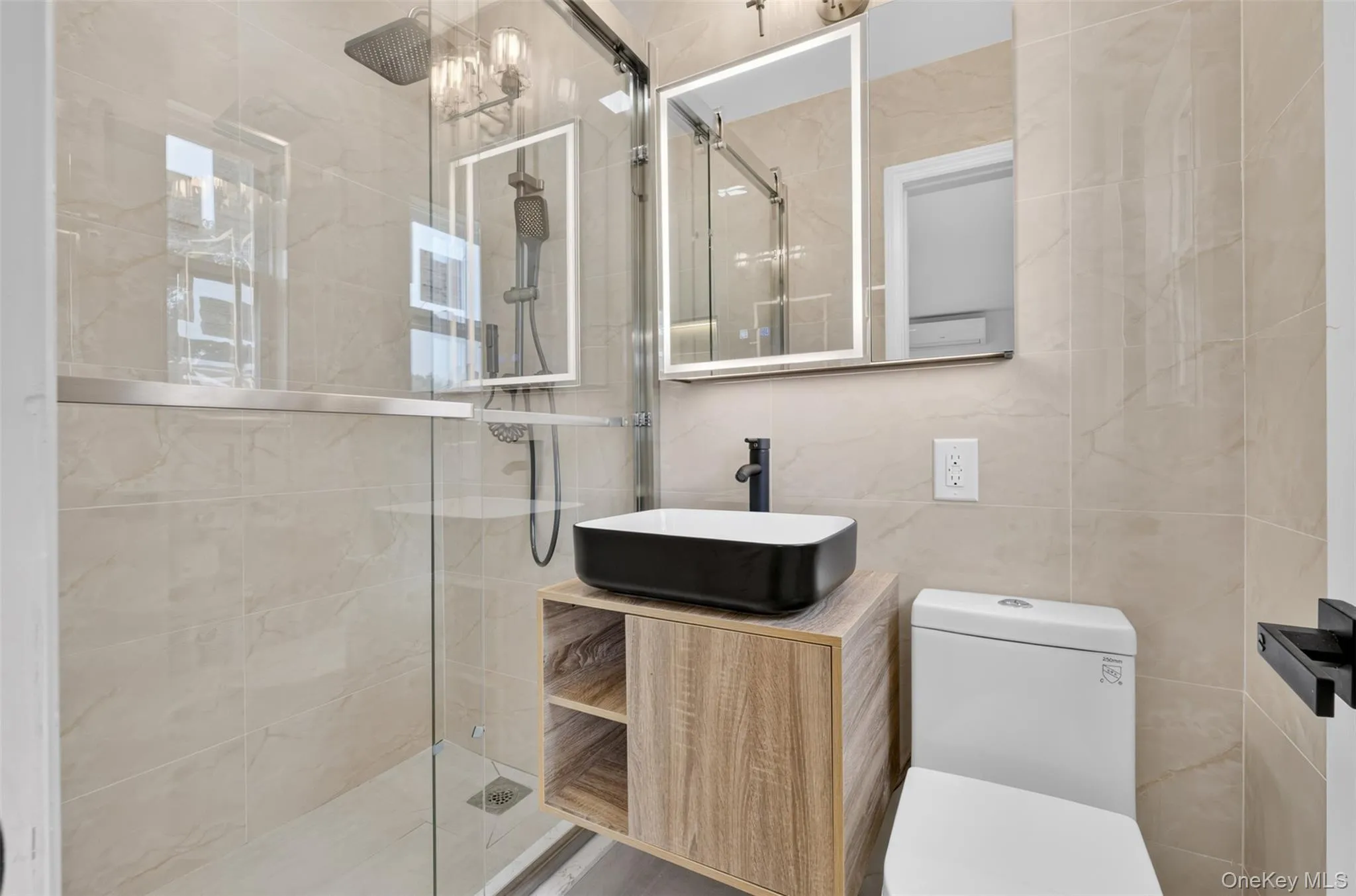 1822 Kent Street, Hempstead, NY, 3 Bedrooms Bedrooms, 8 Rooms Rooms,2 BathroomsBathrooms,Residential,For Rent,Kent,0,1027021 1822 Kent Street, Hempstead, NY, 3 Bedrooms Bedrooms, 8 Rooms Rooms,2 BathroomsBathrooms,Residential,For Rent,Kent,0,1027021