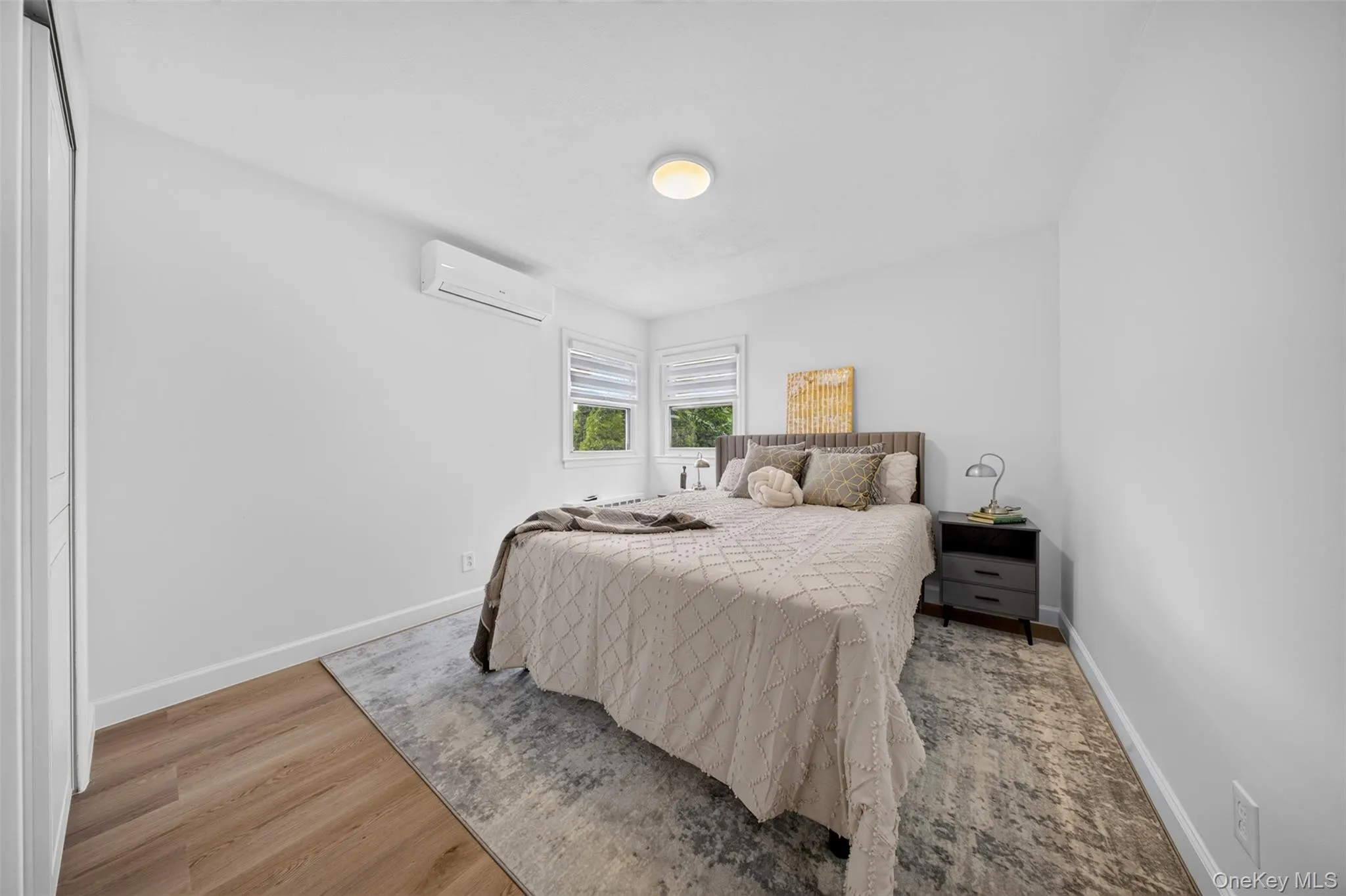 1822 Kent Street, Hempstead, NY, 3 Bedrooms Bedrooms, 8 Rooms Rooms,2 BathroomsBathrooms,Residential,For Rent,Kent,0,1027021 1822 Kent Street, Hempstead, NY, 3 Bedrooms Bedrooms, 8 Rooms Rooms,2 BathroomsBathrooms,Residential,For Rent,Kent,0,1027021