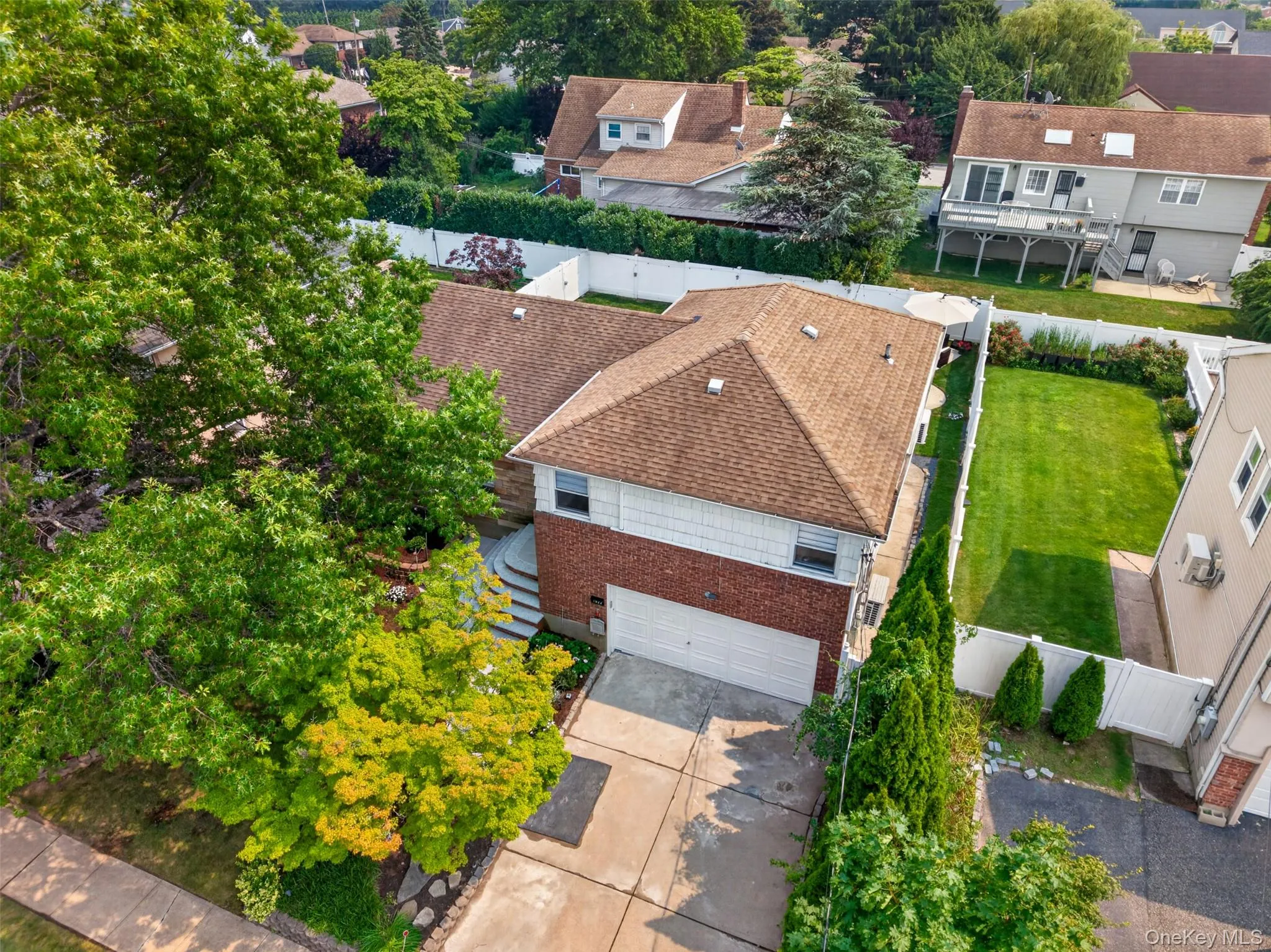 1822 Kent Street, Hempstead, NY, 3 Bedrooms Bedrooms, 8 Rooms Rooms,2 BathroomsBathrooms,Residential,For Rent,Kent,0,1027021 1822 Kent Street, Hempstead, NY, 3 Bedrooms Bedrooms, 8 Rooms Rooms,2 BathroomsBathrooms,Residential,For Rent,Kent,0,1027021