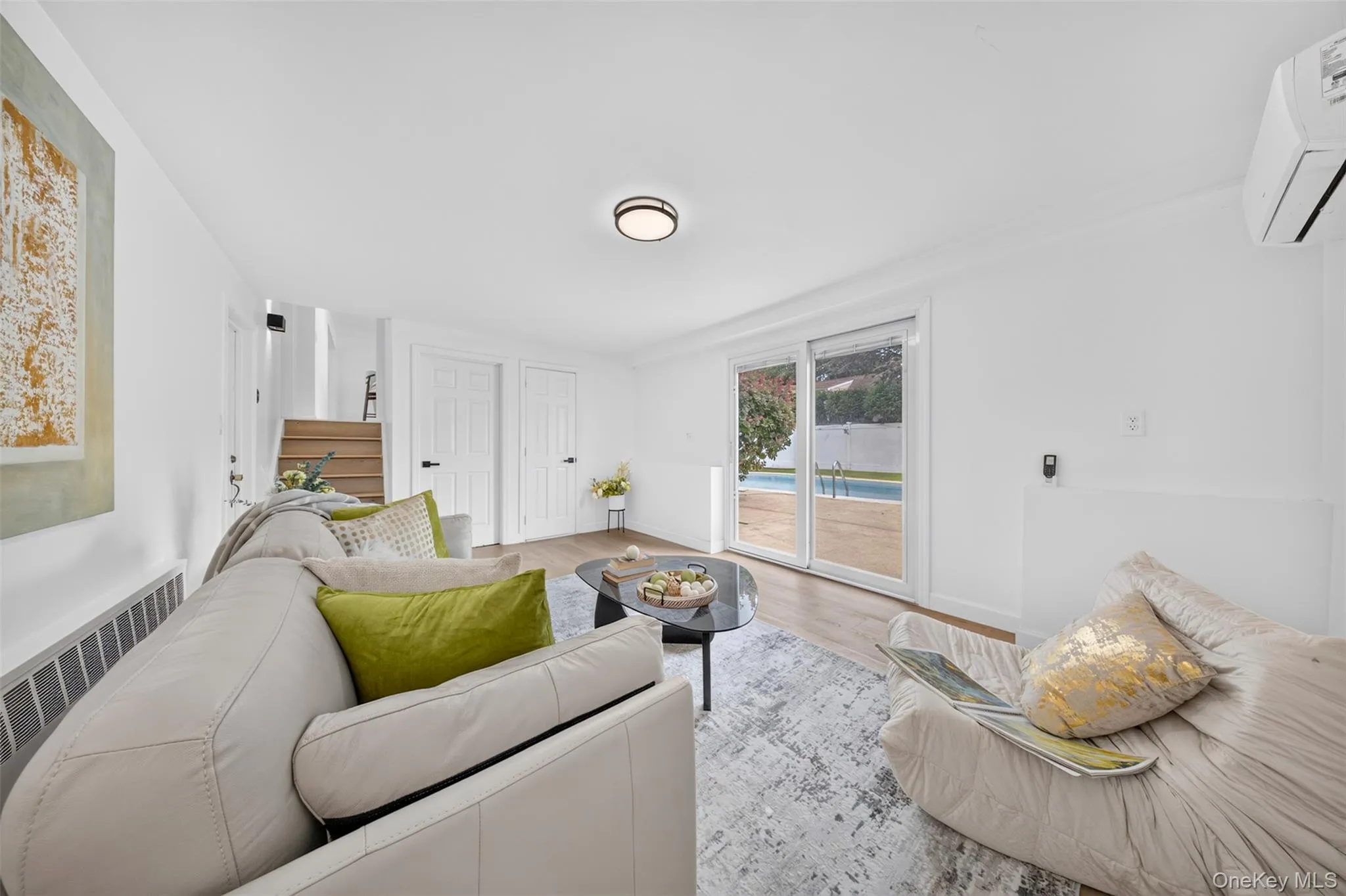 1822 Kent Street, Hempstead, NY, 3 Bedrooms Bedrooms, 8 Rooms Rooms,2 BathroomsBathrooms,Residential,For Rent,Kent,0,1027021 1822 Kent Street, Hempstead, NY, 3 Bedrooms Bedrooms, 8 Rooms Rooms,2 BathroomsBathrooms,Residential,For Rent,Kent,0,1027021