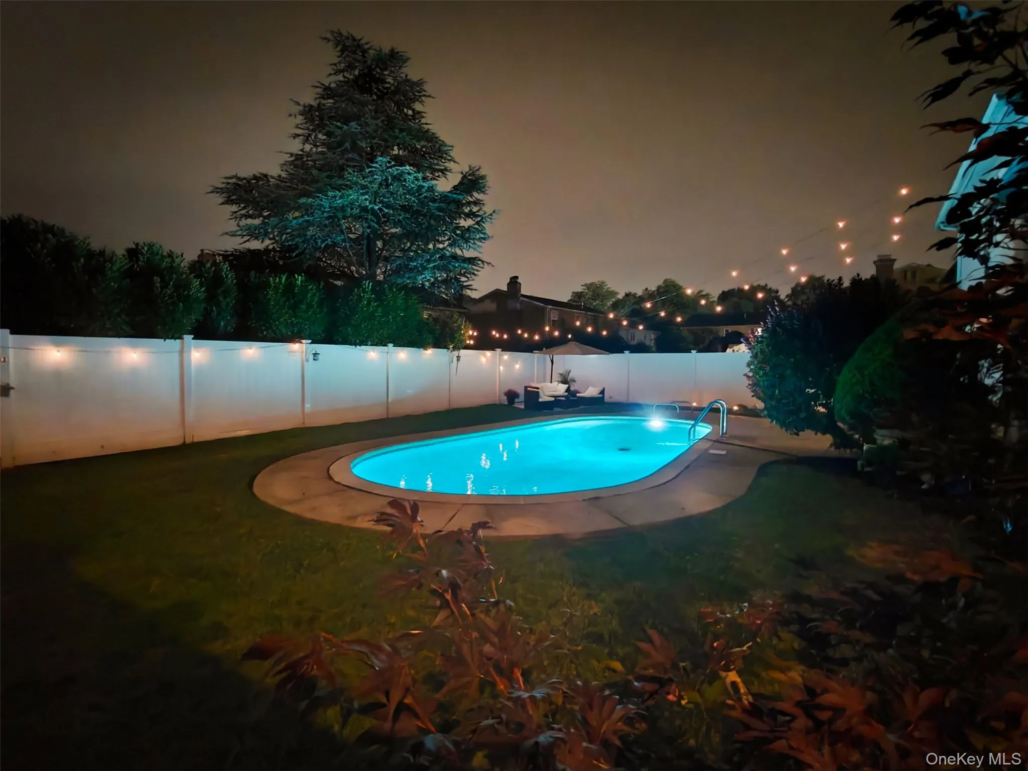 1822 Kent Street, Hempstead, NY, 3 Bedrooms Bedrooms, 8 Rooms Rooms,2 BathroomsBathrooms,Residential,For Rent,Kent,0,1027021 1822 Kent Street, Hempstead, NY, 3 Bedrooms Bedrooms, 8 Rooms Rooms,2 BathroomsBathrooms,Residential,For Rent,Kent,0,1027021