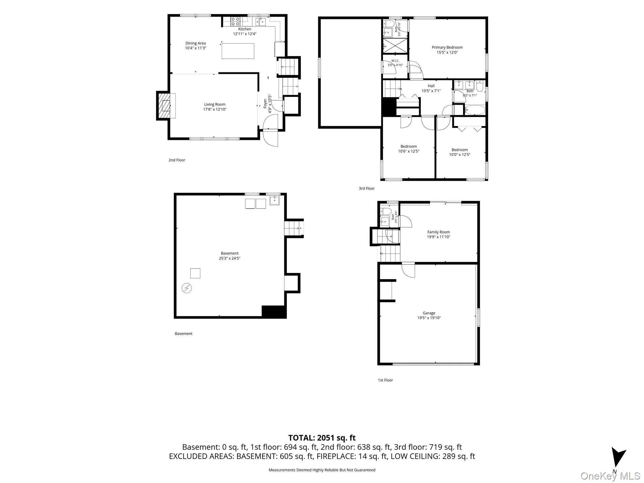 1822 Kent Street, Hempstead, NY, 3 Bedrooms Bedrooms, 8 Rooms Rooms,2 BathroomsBathrooms,Residential,For Rent,Kent,0,1027021 1822 Kent Street, Hempstead, NY, 3 Bedrooms Bedrooms, 8 Rooms Rooms,2 BathroomsBathrooms,Residential,For Rent,Kent,0,1027021
