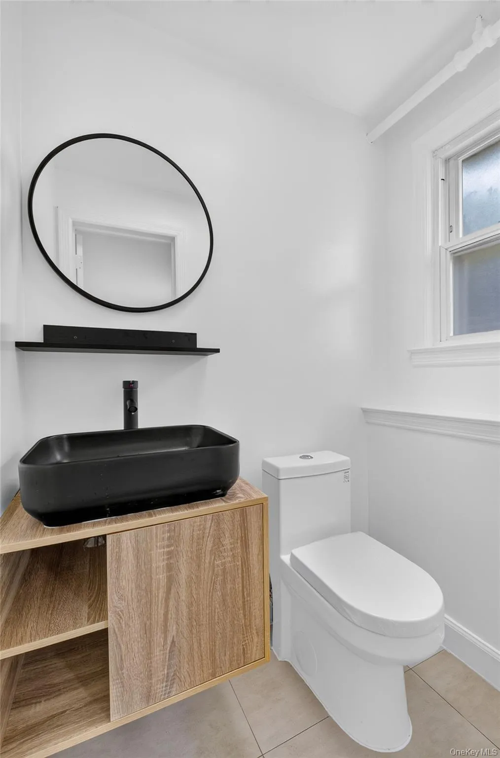 1822 Kent Street, Hempstead, NY, 3 Bedrooms Bedrooms, 8 Rooms Rooms,2 BathroomsBathrooms,Residential,For Rent,Kent,0,1027021 1822 Kent Street, Hempstead, NY, 3 Bedrooms Bedrooms, 8 Rooms Rooms,2 BathroomsBathrooms,Residential,For Rent,Kent,0,1027021
