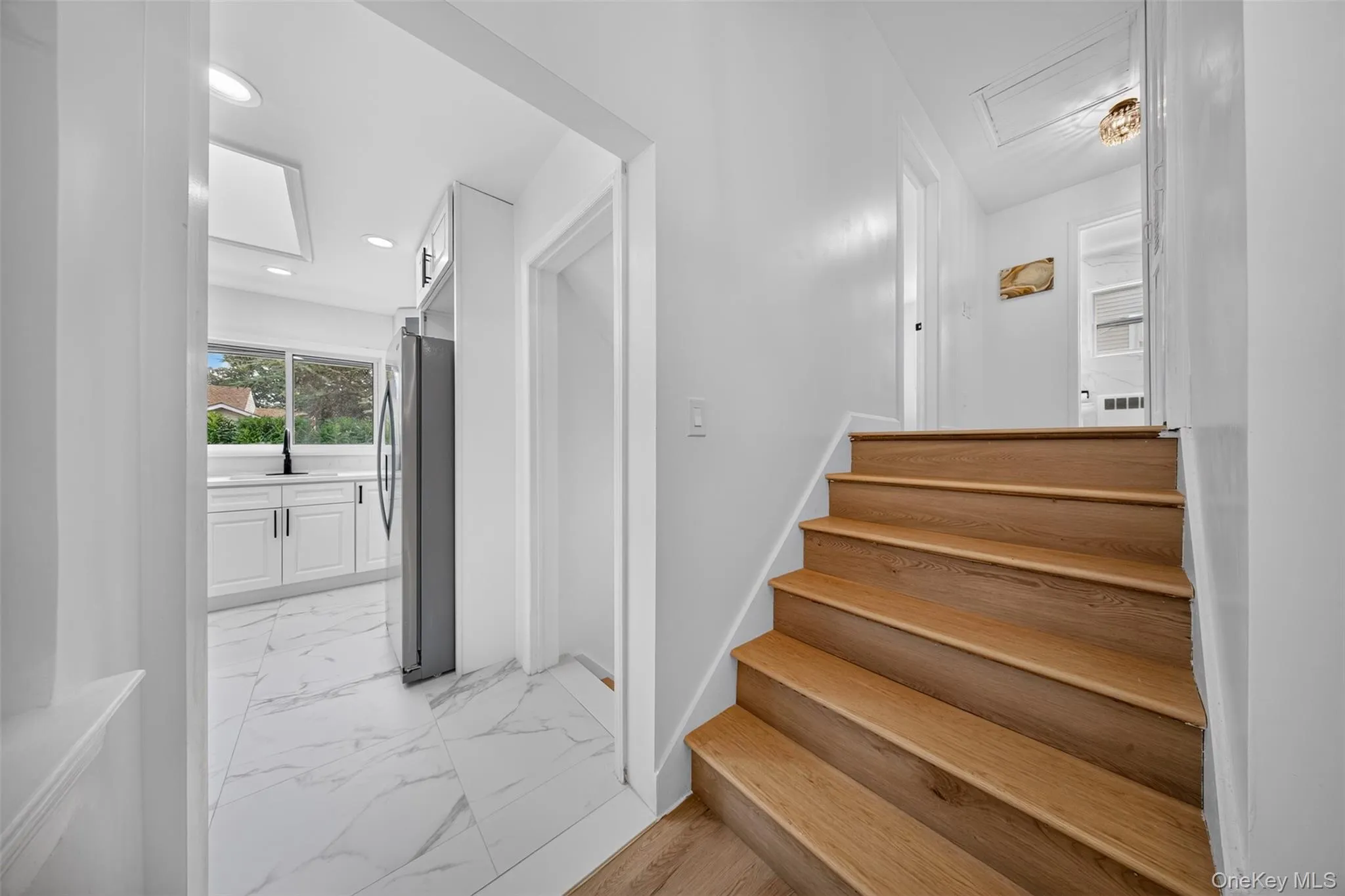 1822 Kent Street, Hempstead, NY, 3 Bedrooms Bedrooms, 8 Rooms Rooms,2 BathroomsBathrooms,Residential,For Rent,Kent,0,1027021 1822 Kent Street, Hempstead, NY, 3 Bedrooms Bedrooms, 8 Rooms Rooms,2 BathroomsBathrooms,Residential,For Rent,Kent,0,1027021