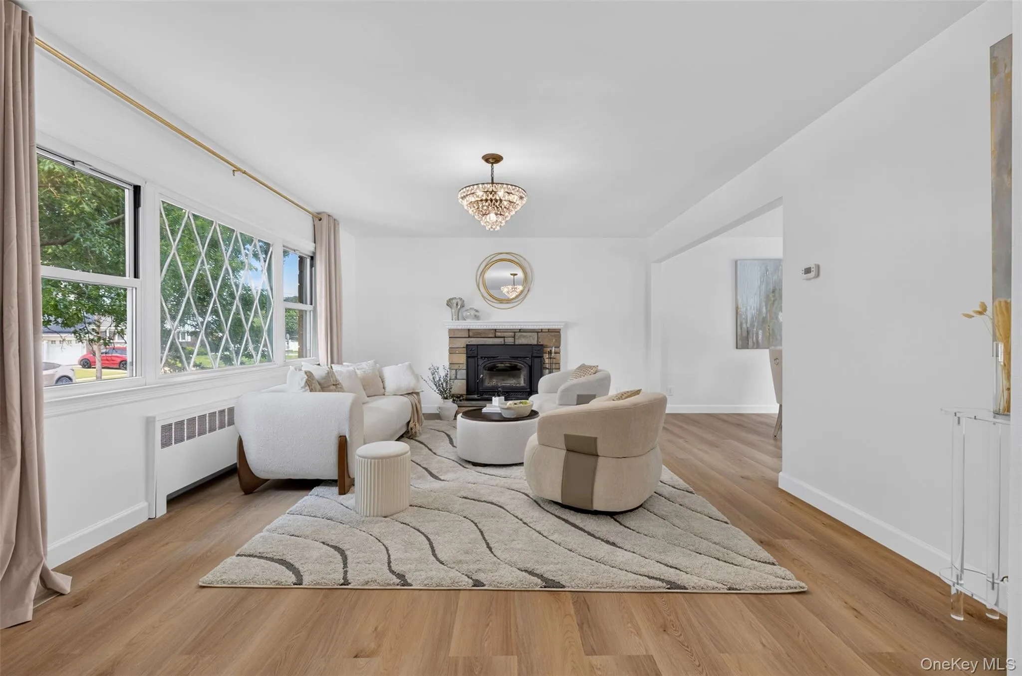 1822 Kent Street, Hempstead, NY, 3 Bedrooms Bedrooms, 8 Rooms Rooms,2 BathroomsBathrooms,Residential,For Rent,Kent,0,1027021 1822 Kent Street, Hempstead, NY, 3 Bedrooms Bedrooms, 8 Rooms Rooms,2 BathroomsBathrooms,Residential,For Rent,Kent,0,1027021