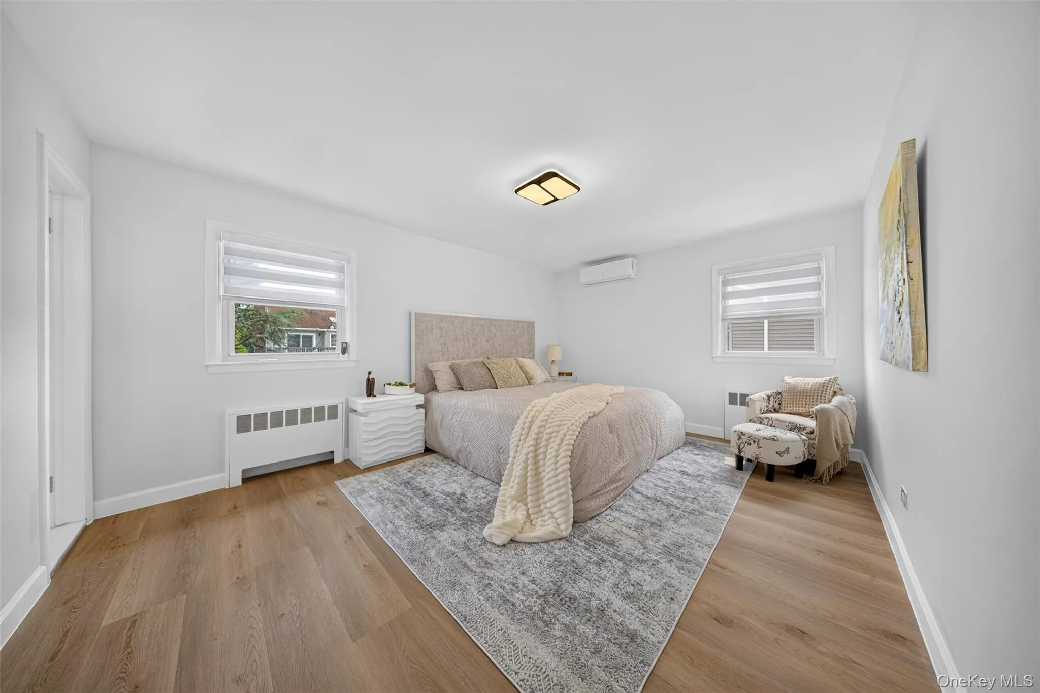 1822 Kent Street, Hempstead, NY, 3 Bedrooms Bedrooms, 8 Rooms Rooms,2 BathroomsBathrooms,Residential,For Rent,Kent,0,1027021 1822 Kent Street, Hempstead, NY, 3 Bedrooms Bedrooms, 8 Rooms Rooms,2 BathroomsBathrooms,Residential,For Rent,Kent,0,1027021