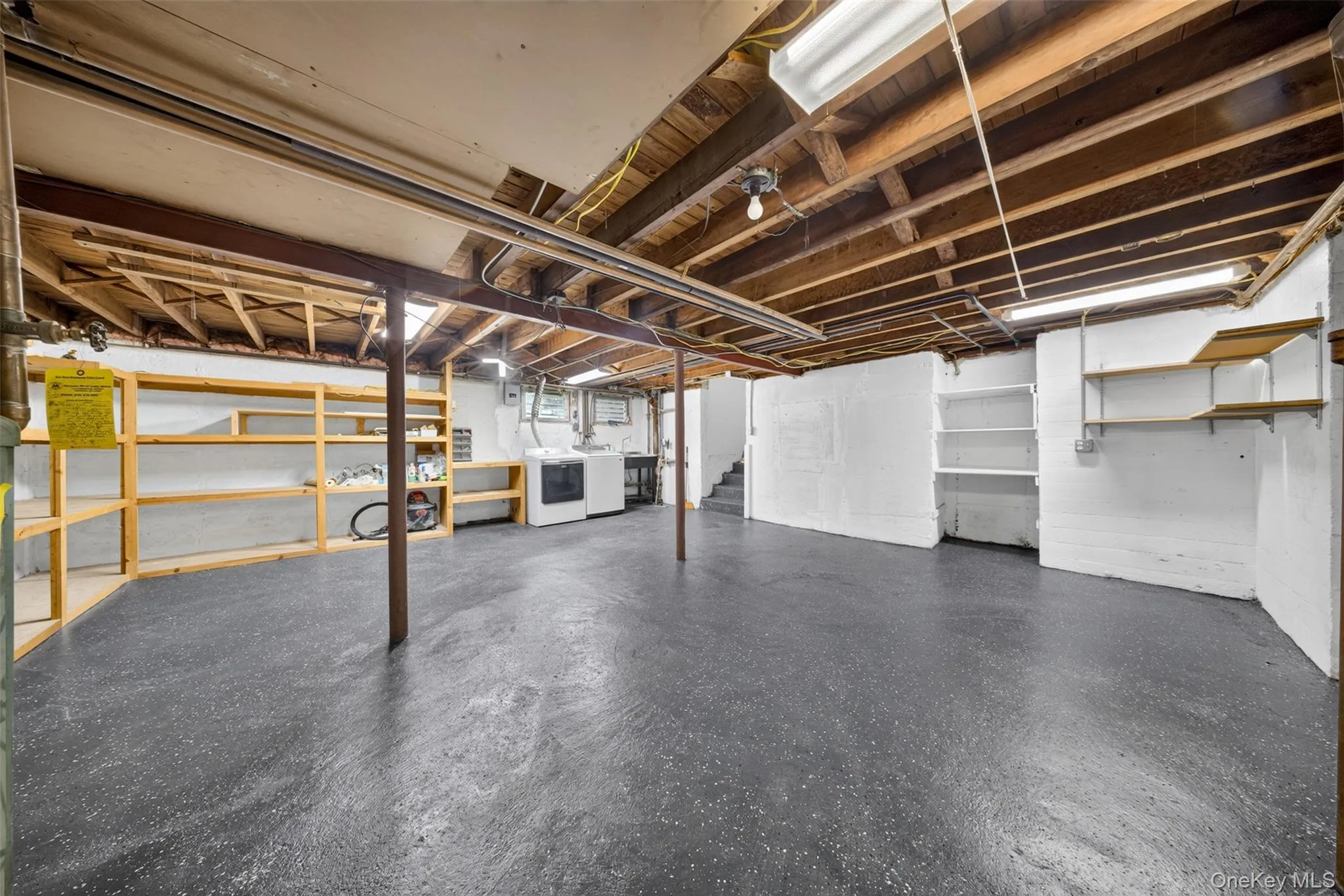 1822 Kent Street, Hempstead, NY, 3 Bedrooms Bedrooms, 8 Rooms Rooms,2 BathroomsBathrooms,Residential,For Rent,Kent,0,1027021 1822 Kent Street, Hempstead, NY, 3 Bedrooms Bedrooms, 8 Rooms Rooms,2 BathroomsBathrooms,Residential,For Rent,Kent,0,1027021