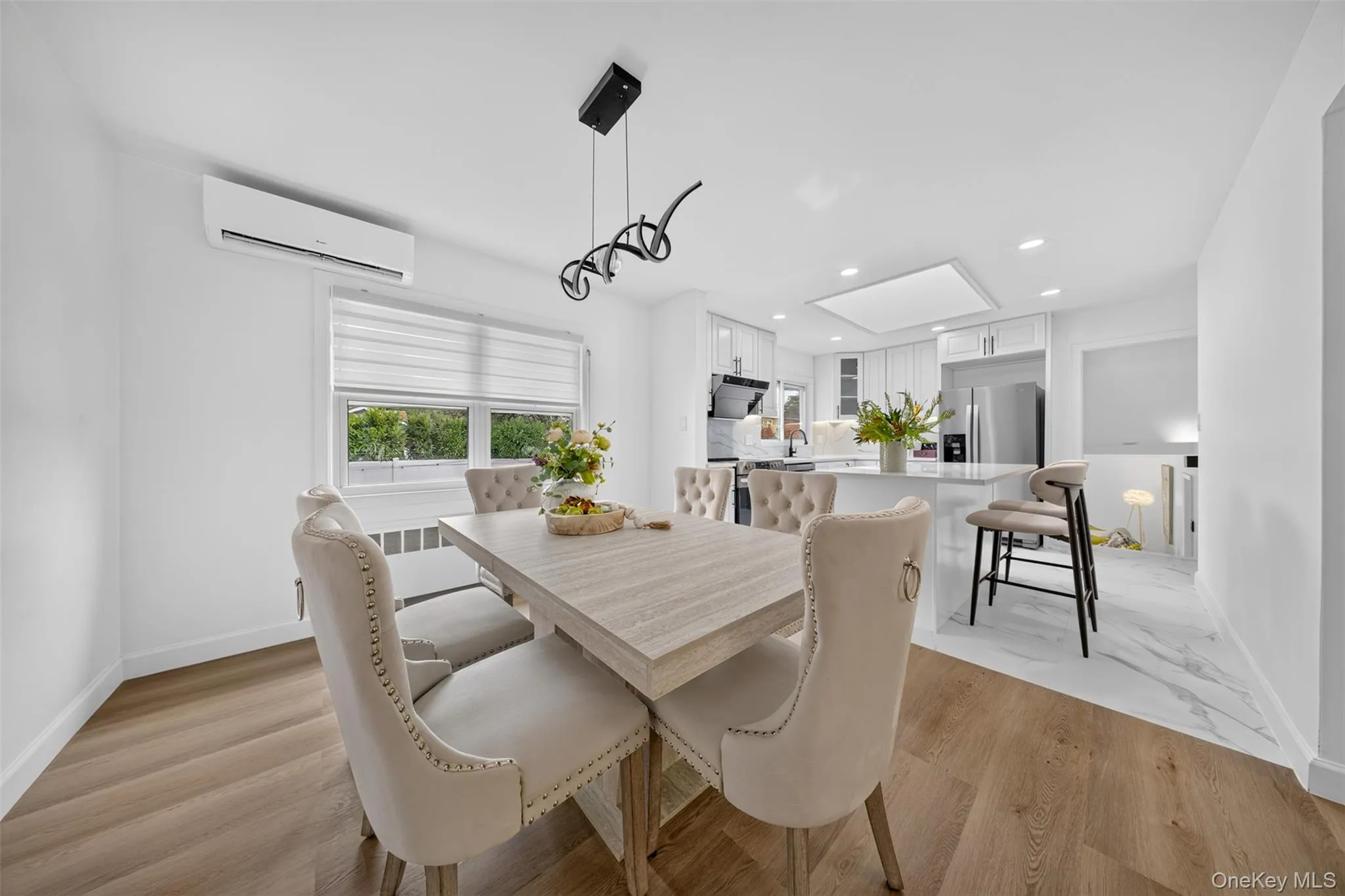1822 Kent Street, Hempstead, NY, 3 Bedrooms Bedrooms, 8 Rooms Rooms,2 BathroomsBathrooms,Residential,For Rent,Kent,0,1027021 1822 Kent Street, Hempstead, NY, 3 Bedrooms Bedrooms, 8 Rooms Rooms,2 BathroomsBathrooms,Residential,For Rent,Kent,0,1027021
