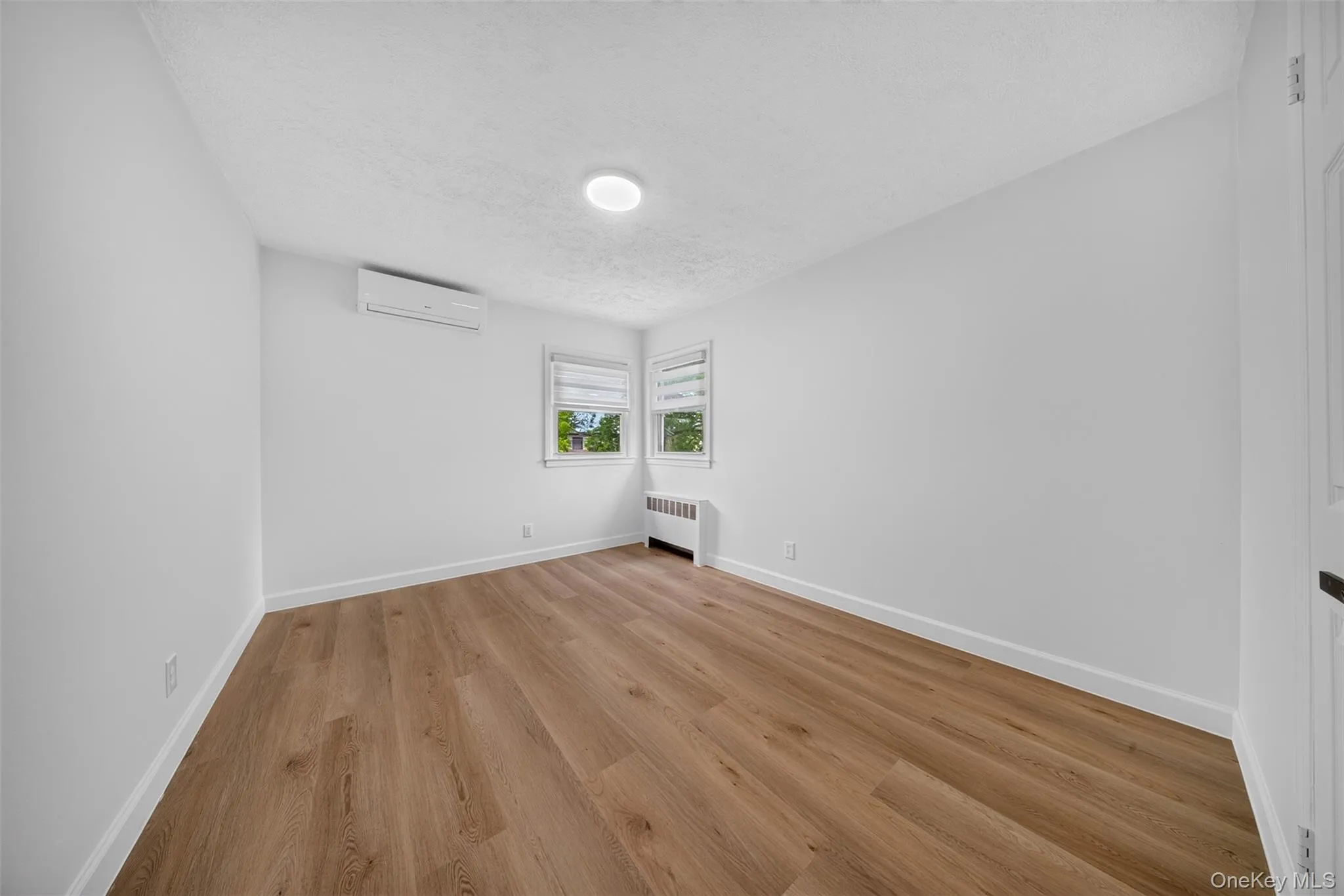 1822 Kent Street, Hempstead, NY, 3 Bedrooms Bedrooms, 8 Rooms Rooms,2 BathroomsBathrooms,Residential,For Rent,Kent,0,1027021 1822 Kent Street, Hempstead, NY, 3 Bedrooms Bedrooms, 8 Rooms Rooms,2 BathroomsBathrooms,Residential,For Rent,Kent,0,1027021