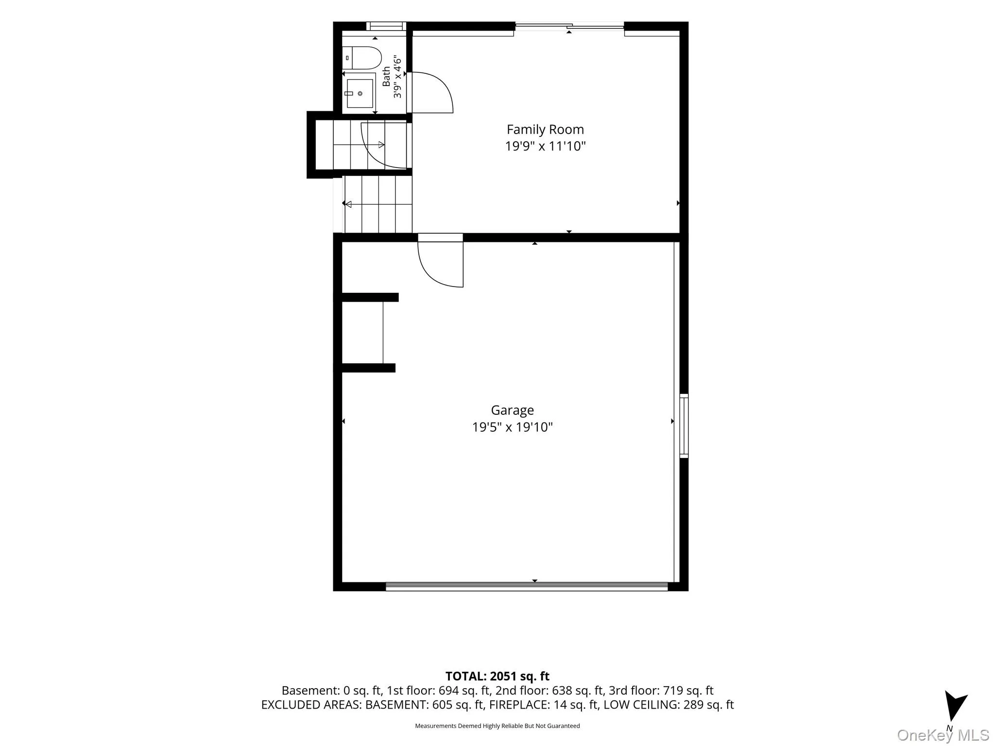 1822 Kent Street, Hempstead, NY, 3 Bedrooms Bedrooms, 8 Rooms Rooms,2 BathroomsBathrooms,Residential,For Rent,Kent,0,1027021 1822 Kent Street, Hempstead, NY, 3 Bedrooms Bedrooms, 8 Rooms Rooms,2 BathroomsBathrooms,Residential,For Rent,Kent,0,1027021