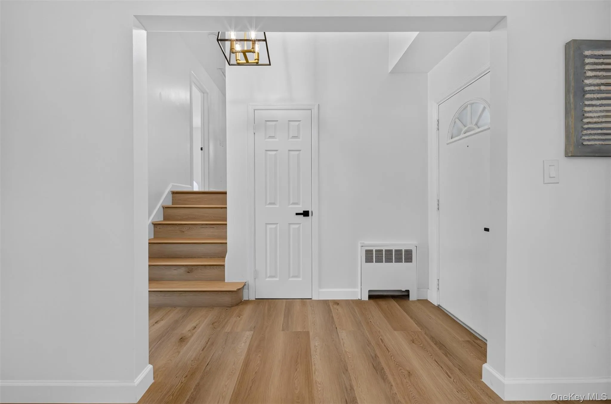 1822 Kent Street, Hempstead, NY, 3 Bedrooms Bedrooms, 8 Rooms Rooms,2 BathroomsBathrooms,Residential,For Rent,Kent,0,1027021 1822 Kent Street, Hempstead, NY, 3 Bedrooms Bedrooms, 8 Rooms Rooms,2 BathroomsBathrooms,Residential,For Rent,Kent,0,1027021