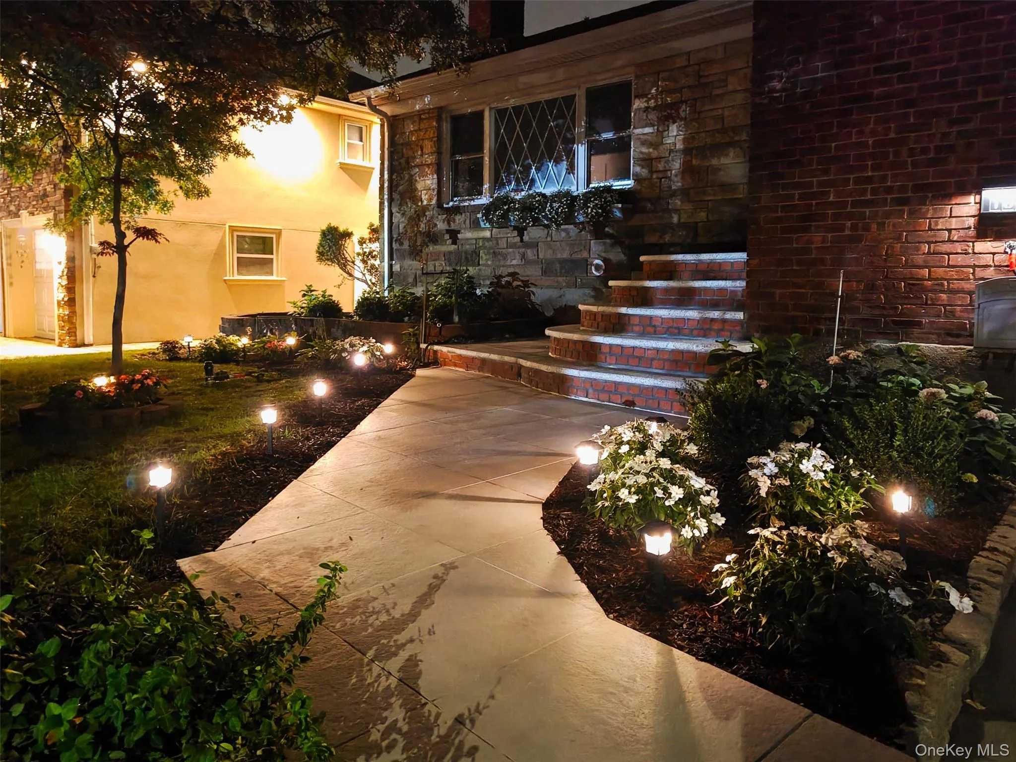 1822 Kent Street, Hempstead, NY, 3 Bedrooms Bedrooms, 8 Rooms Rooms,2 BathroomsBathrooms,Residential,For Rent,Kent,0,1027021 1822 Kent Street, Hempstead, NY, 3 Bedrooms Bedrooms, 8 Rooms Rooms,2 BathroomsBathrooms,Residential,For Rent,Kent,0,1027021