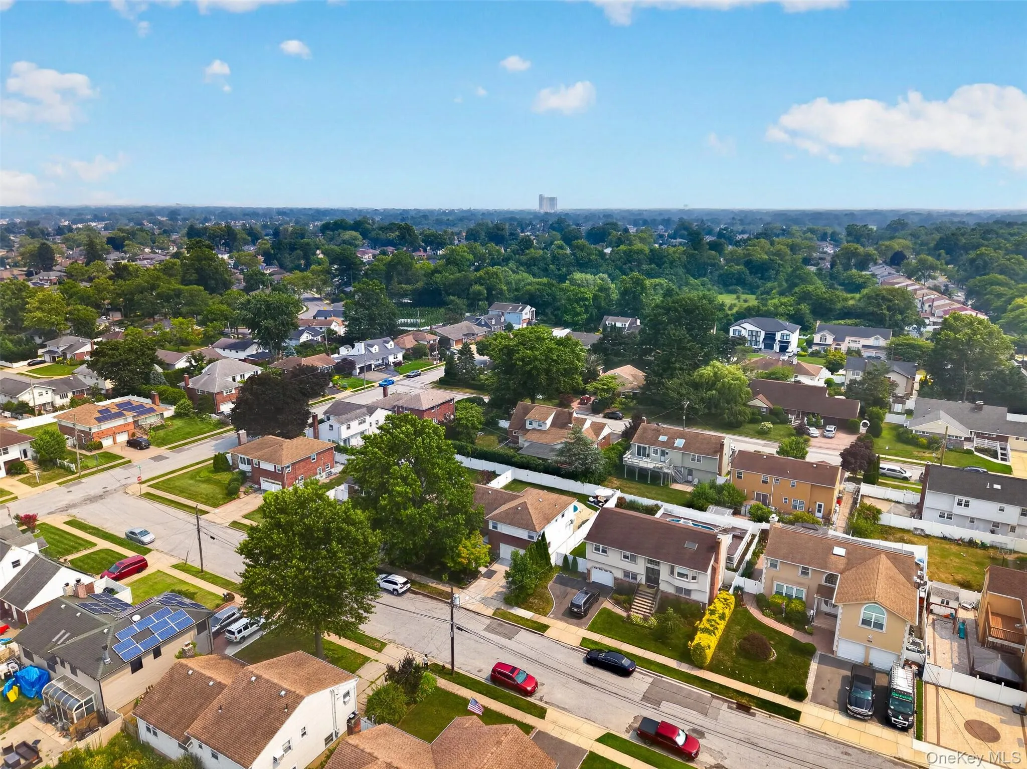 1822 Kent Street, Hempstead, NY, 3 Bedrooms Bedrooms, 8 Rooms Rooms,2 BathroomsBathrooms,Residential,For Rent,Kent,0,1027021 1822 Kent Street, Hempstead, NY, 3 Bedrooms Bedrooms, 8 Rooms Rooms,2 BathroomsBathrooms,Residential,For Rent,Kent,0,1027021