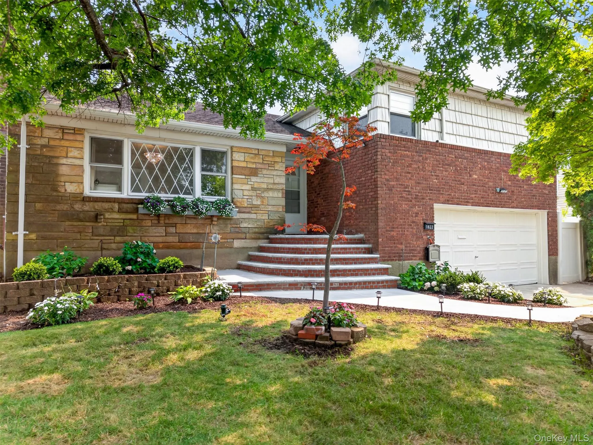 1822 Kent Street, Hempstead, NY, 3 Bedrooms Bedrooms, 8 Rooms Rooms,2 BathroomsBathrooms,Residential,For Rent,Kent,0,1027021 1822 Kent Street, Hempstead, NY, 3 Bedrooms Bedrooms, 8 Rooms Rooms,2 BathroomsBathrooms,Residential,For Rent,Kent,0,1027021