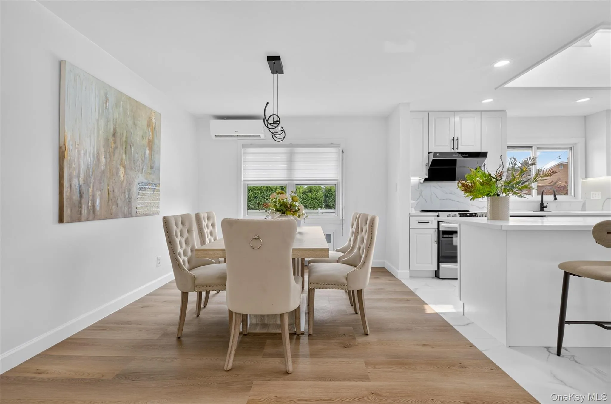 1822 Kent Street, Hempstead, NY, 3 Bedrooms Bedrooms, 8 Rooms Rooms,2 BathroomsBathrooms,Residential,For Rent,Kent,0,1027021 1822 Kent Street, Hempstead, NY, 3 Bedrooms Bedrooms, 8 Rooms Rooms,2 BathroomsBathrooms,Residential,For Rent,Kent,0,1027021
