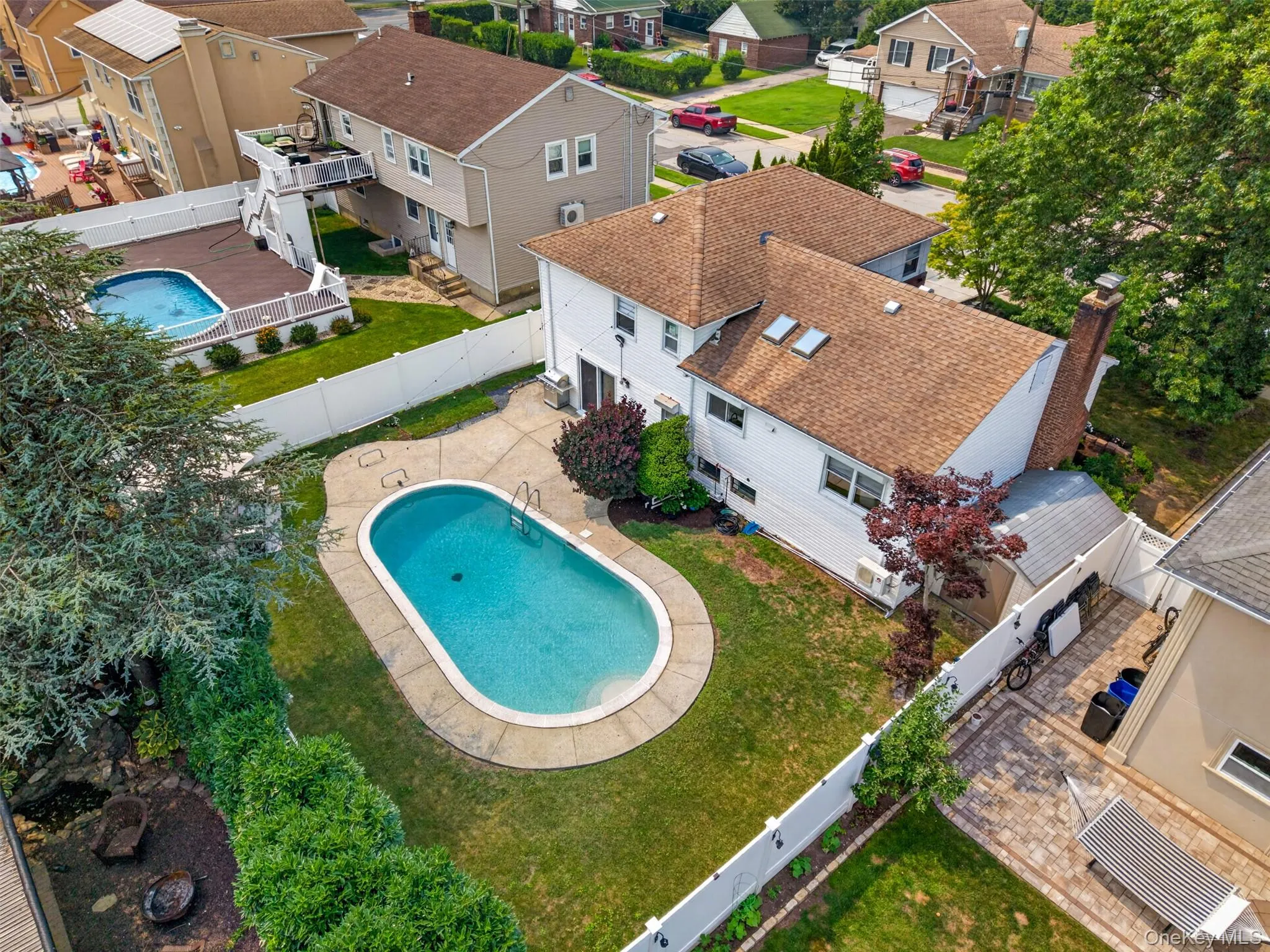 1822 Kent Street, Hempstead, NY, 3 Bedrooms Bedrooms, 8 Rooms Rooms,2 BathroomsBathrooms,Residential,For Rent,Kent,0,1027021 1822 Kent Street, Hempstead, NY, 3 Bedrooms Bedrooms, 8 Rooms Rooms,2 BathroomsBathrooms,Residential,For Rent,Kent,0,1027021
