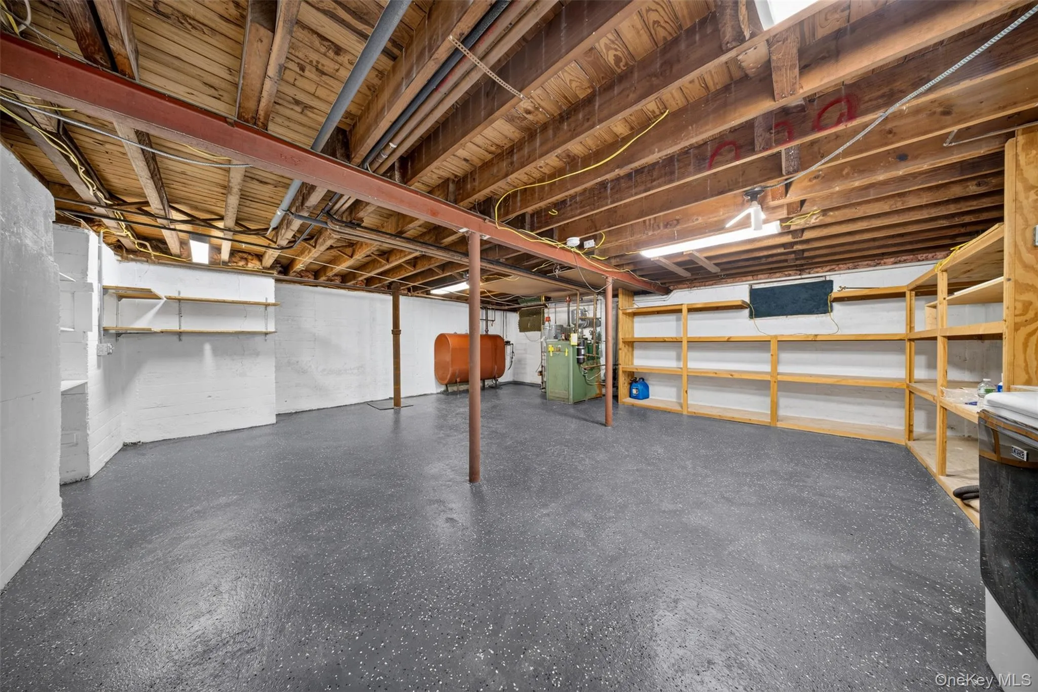 1822 Kent Street, Hempstead, NY, 3 Bedrooms Bedrooms, 8 Rooms Rooms,2 BathroomsBathrooms,Residential,For Rent,Kent,0,1027021 1822 Kent Street, Hempstead, NY, 3 Bedrooms Bedrooms, 8 Rooms Rooms,2 BathroomsBathrooms,Residential,For Rent,Kent,0,1027021