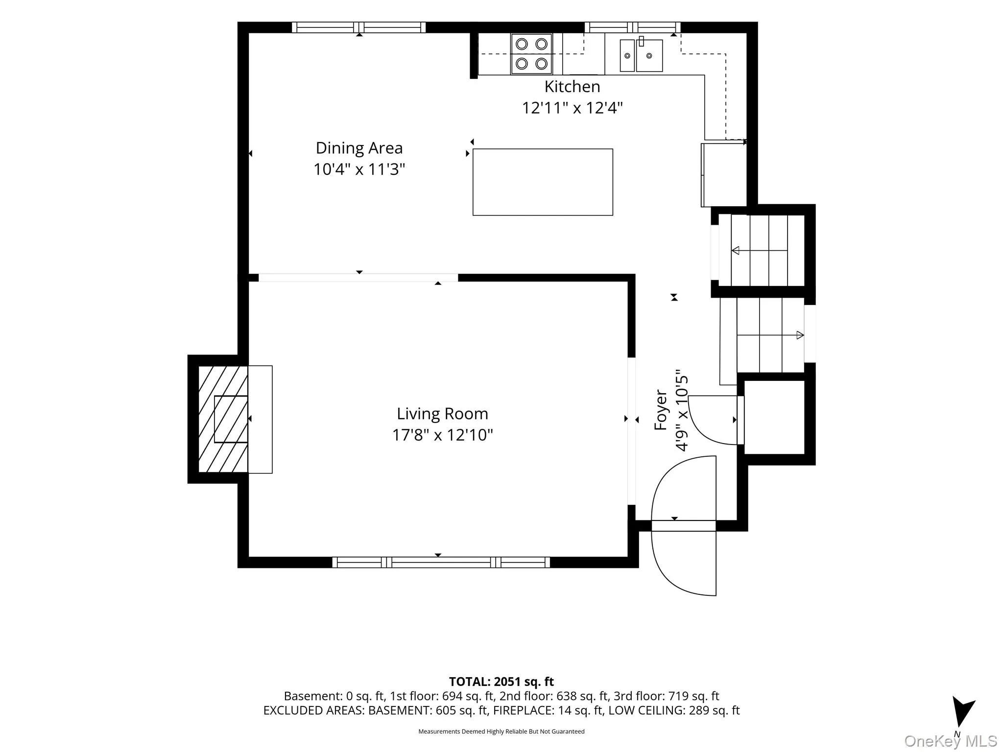 1822 Kent Street, Hempstead, NY, 3 Bedrooms Bedrooms, 8 Rooms Rooms,2 BathroomsBathrooms,Residential,For Rent,Kent,0,1027021 1822 Kent Street, Hempstead, NY, 3 Bedrooms Bedrooms, 8 Rooms Rooms,2 BathroomsBathrooms,Residential,For Rent,Kent,0,1027021