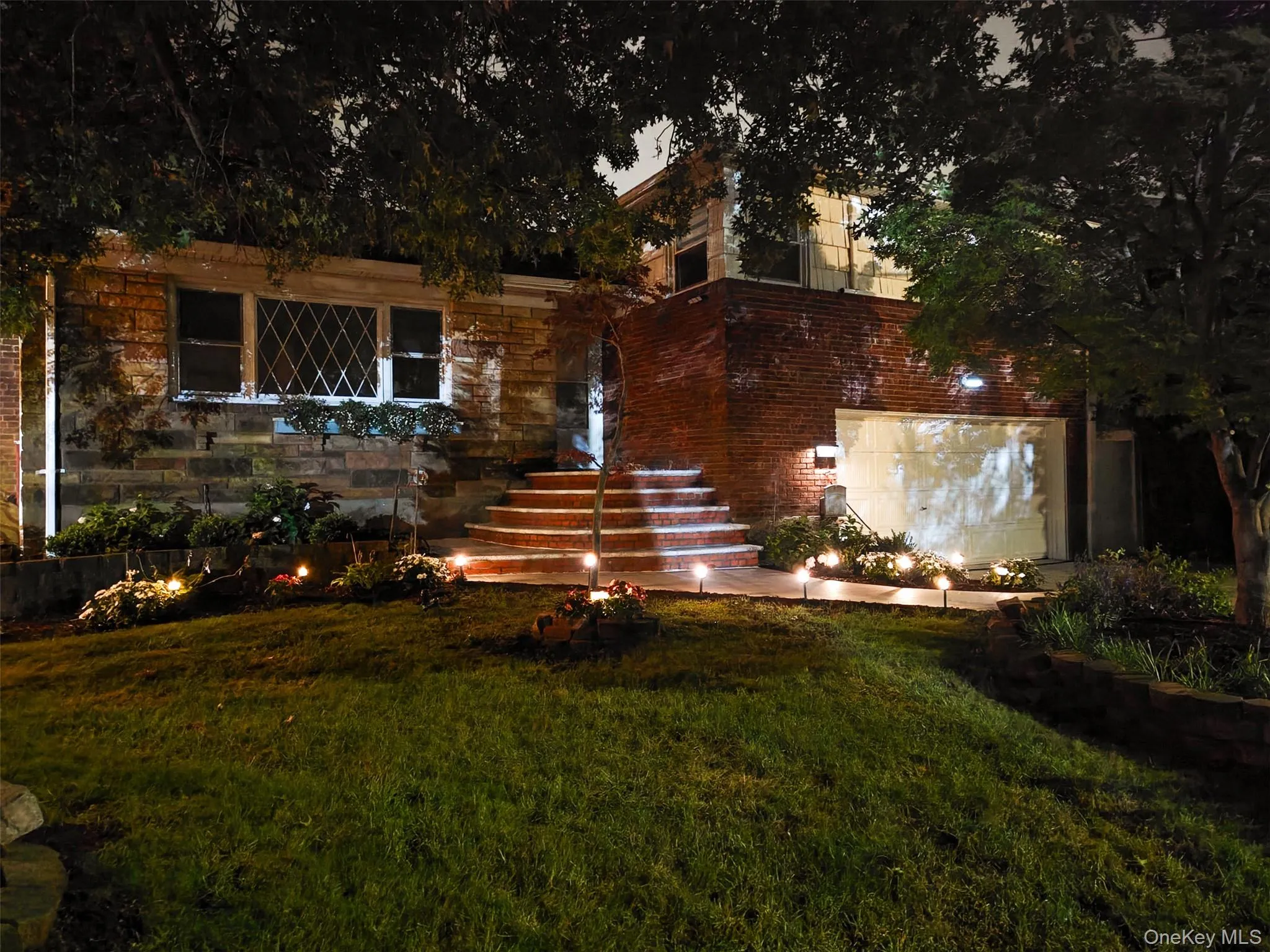 1822 Kent Street, Hempstead, NY, 3 Bedrooms Bedrooms, 8 Rooms Rooms,2 BathroomsBathrooms,Residential,For Rent,Kent,0,1027021 1822 Kent Street, Hempstead, NY, 3 Bedrooms Bedrooms, 8 Rooms Rooms,2 BathroomsBathrooms,Residential,For Rent,Kent,0,1027021