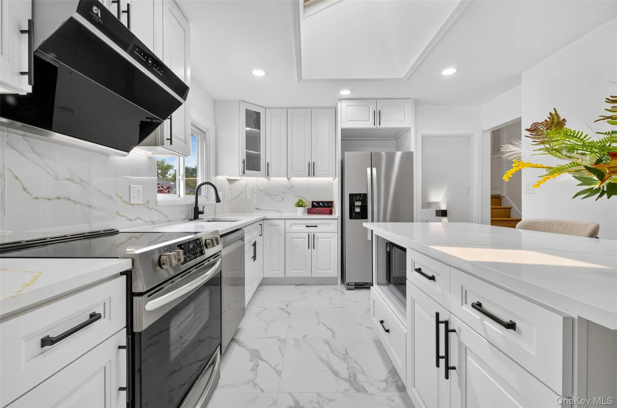 1822 Kent Street, Hempstead, NY, 3 Bedrooms Bedrooms, 8 Rooms Rooms,2 BathroomsBathrooms,Residential,For Rent,Kent,0,1027021 1822 Kent Street, Hempstead, NY, 3 Bedrooms Bedrooms, 8 Rooms Rooms,2 BathroomsBathrooms,Residential,For Rent,Kent,0,1027021