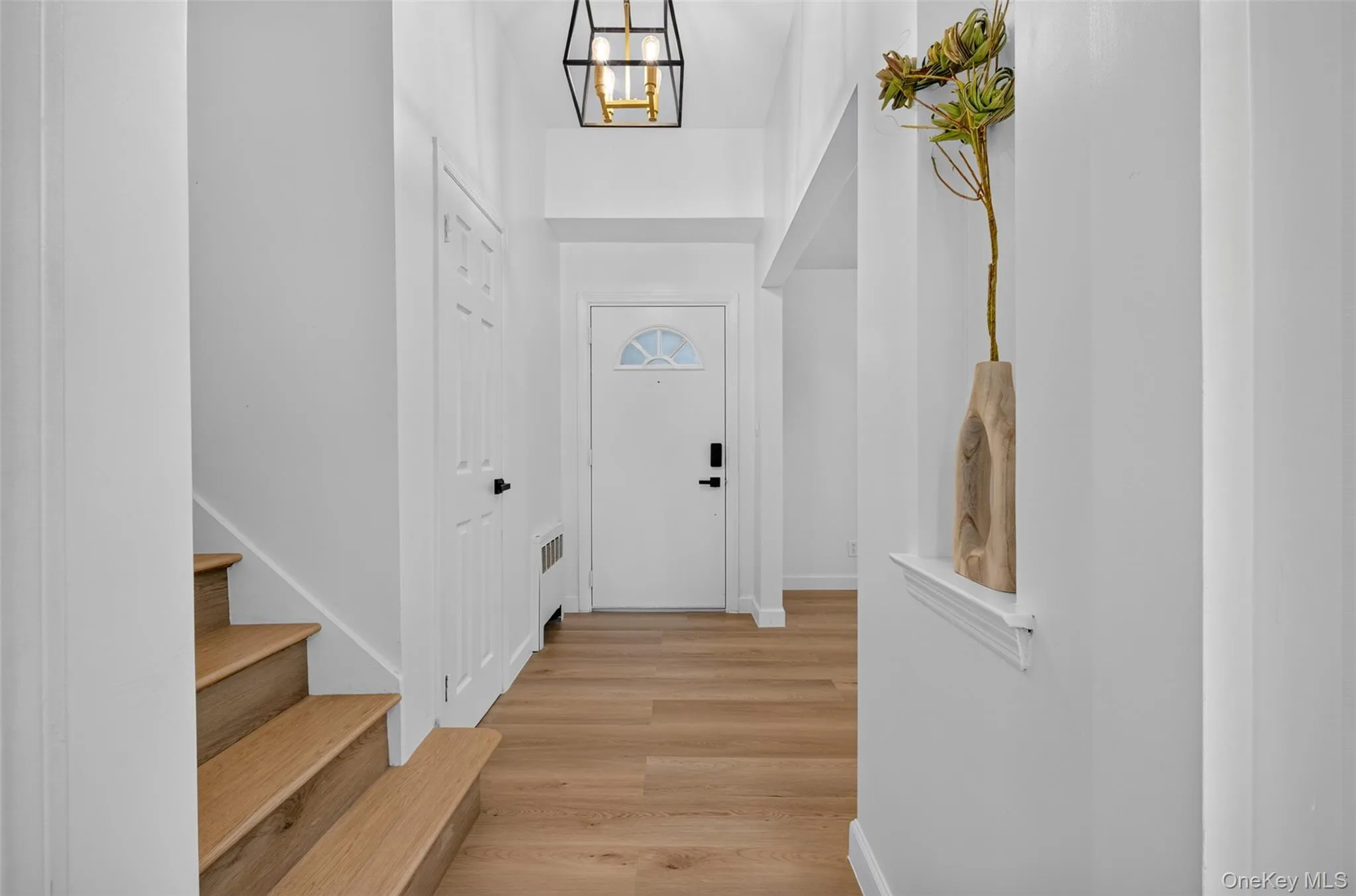 1822 Kent Street, Hempstead, NY, 3 Bedrooms Bedrooms, 8 Rooms Rooms,2 BathroomsBathrooms,Residential,For Rent,Kent,0,1027021 1822 Kent Street, Hempstead, NY, 3 Bedrooms Bedrooms, 8 Rooms Rooms,2 BathroomsBathrooms,Residential,For Rent,Kent,0,1027021