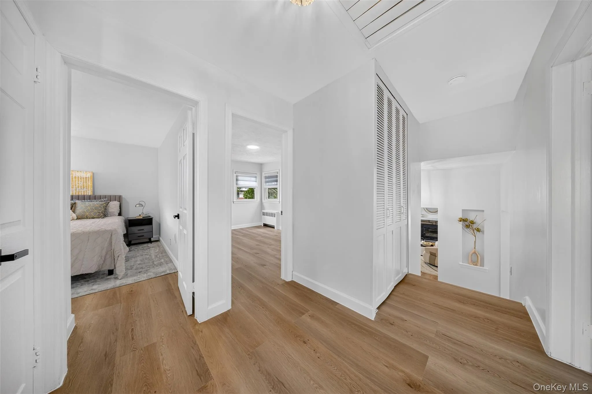 1822 Kent Street, Hempstead, NY, 3 Bedrooms Bedrooms, 8 Rooms Rooms,2 BathroomsBathrooms,Residential,For Rent,Kent,0,1027021 1822 Kent Street, Hempstead, NY, 3 Bedrooms Bedrooms, 8 Rooms Rooms,2 BathroomsBathrooms,Residential,For Rent,Kent,0,1027021