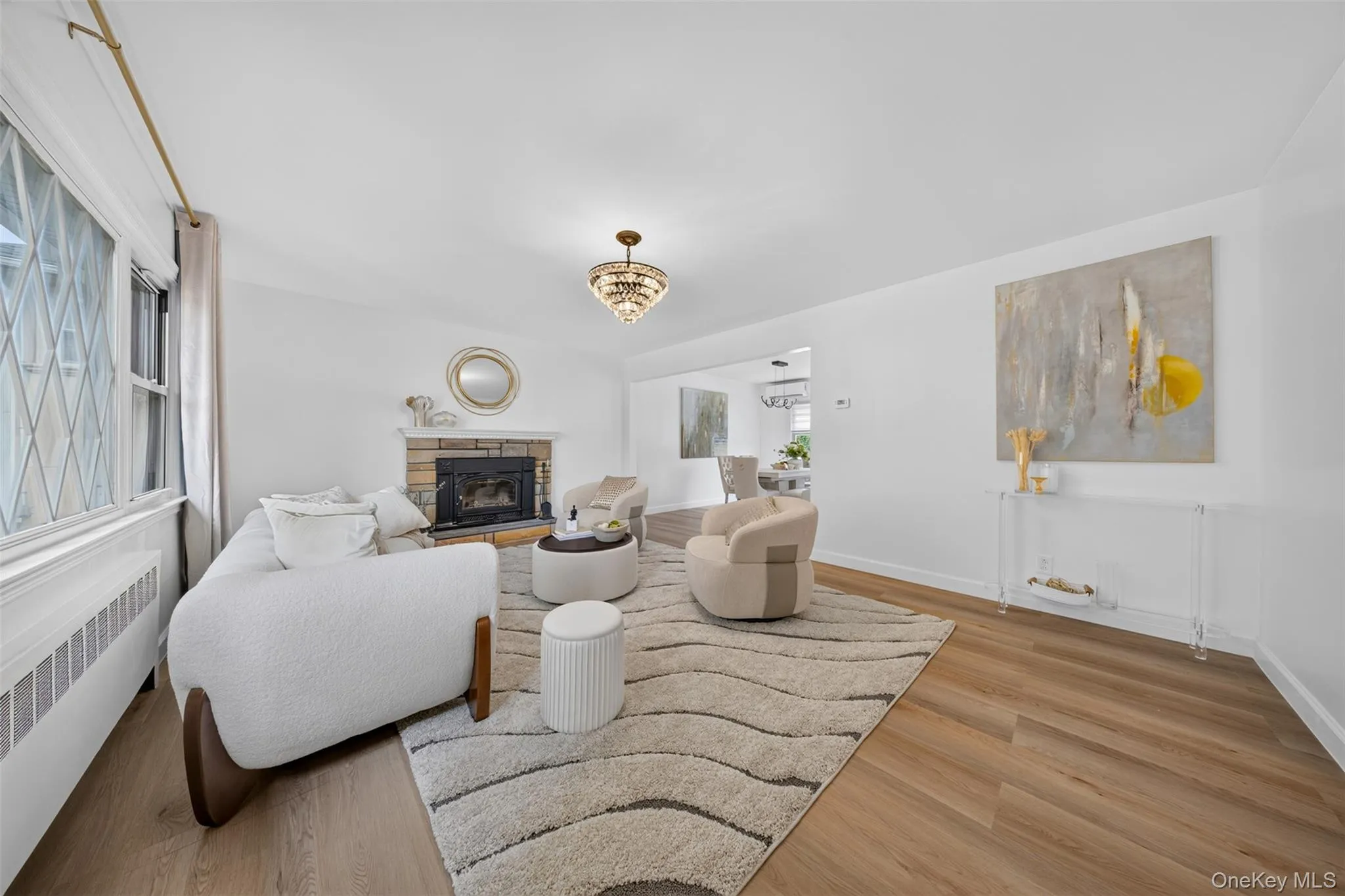 1822 Kent Street, Hempstead, NY, 3 Bedrooms Bedrooms, 8 Rooms Rooms,2 BathroomsBathrooms,Residential,For Rent,Kent,0,1027021 1822 Kent Street, Hempstead, NY, 3 Bedrooms Bedrooms, 8 Rooms Rooms,2 BathroomsBathrooms,Residential,For Rent,Kent,0,1027021