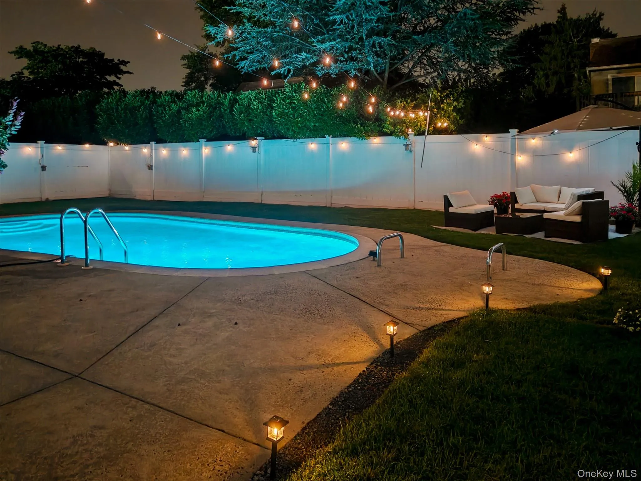 1822 Kent Street, Hempstead, NY, 3 Bedrooms Bedrooms, 8 Rooms Rooms,2 BathroomsBathrooms,Residential,For Rent,Kent,0,1027021 1822 Kent Street, Hempstead, NY, 3 Bedrooms Bedrooms, 8 Rooms Rooms,2 BathroomsBathrooms,Residential,For Rent,Kent,0,1027021