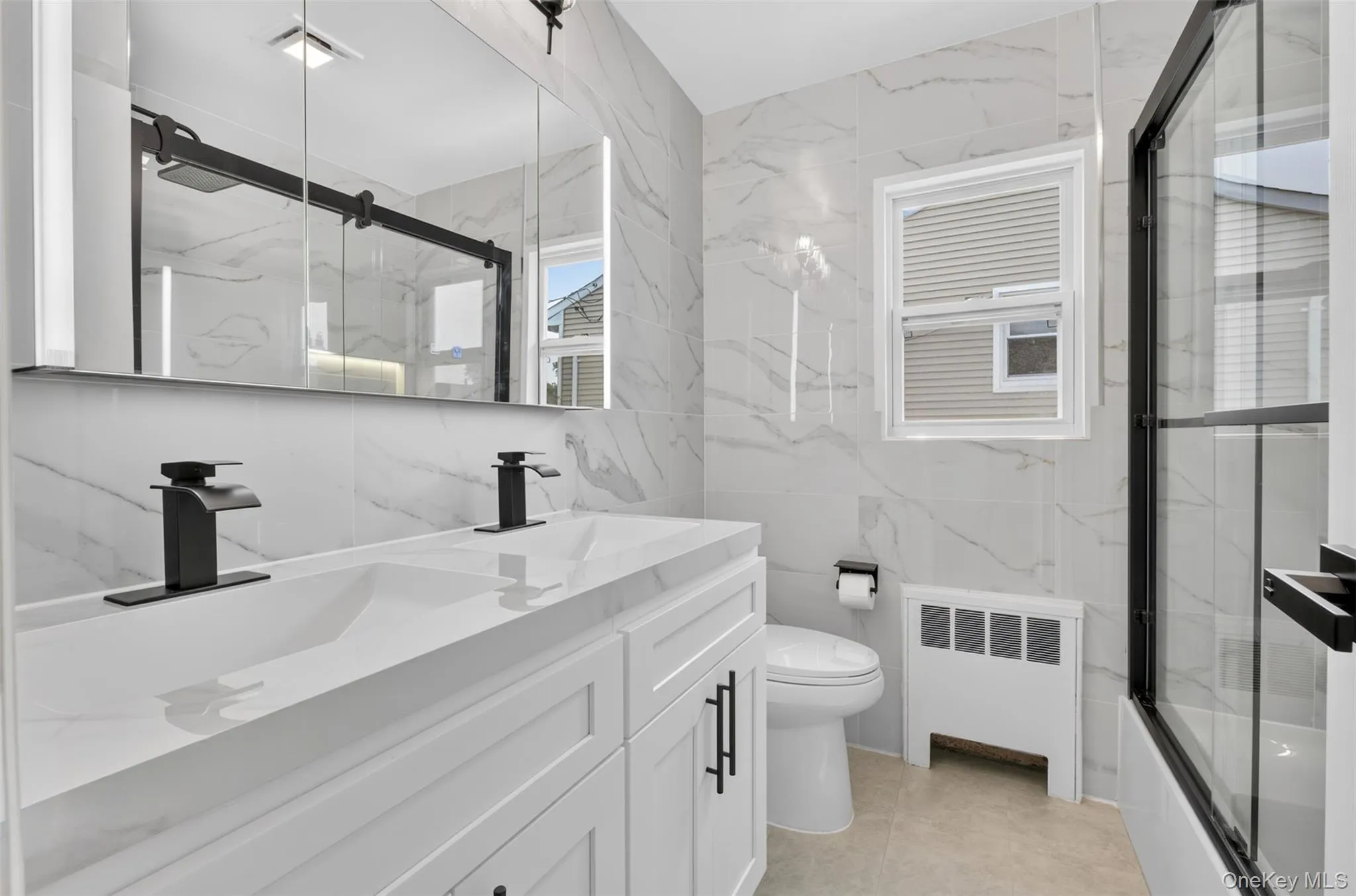 1822 Kent Street, Hempstead, NY, 3 Bedrooms Bedrooms, 8 Rooms Rooms,2 BathroomsBathrooms,Residential,For Rent,Kent,0,1027021 1822 Kent Street, Hempstead, NY, 3 Bedrooms Bedrooms, 8 Rooms Rooms,2 BathroomsBathrooms,Residential,For Rent,Kent,0,1027021
