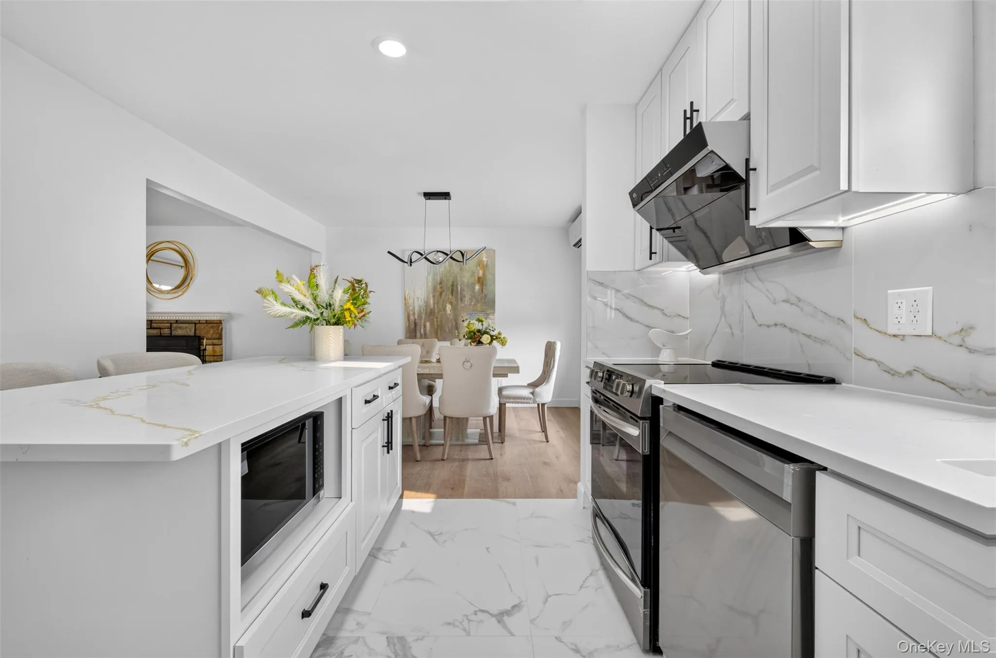 1822 Kent Street, Hempstead, NY, 3 Bedrooms Bedrooms, 8 Rooms Rooms,2 BathroomsBathrooms,Residential,For Rent,Kent,0,1027021 1822 Kent Street, Hempstead, NY, 3 Bedrooms Bedrooms, 8 Rooms Rooms,2 BathroomsBathrooms,Residential,For Rent,Kent,0,1027021
