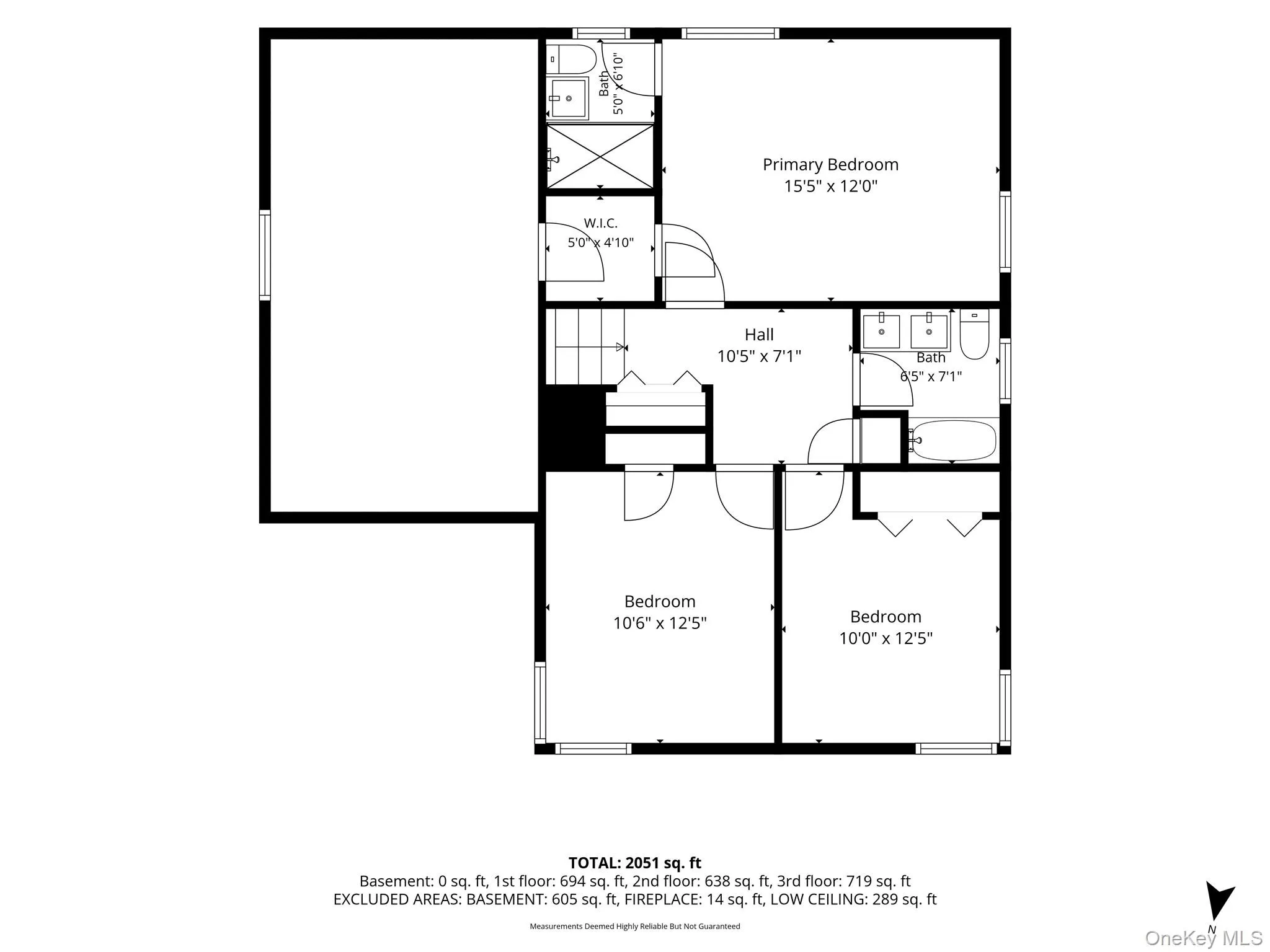 1822 Kent Street, Hempstead, NY, 3 Bedrooms Bedrooms, 8 Rooms Rooms,2 BathroomsBathrooms,Residential,For Rent,Kent,0,1027021 1822 Kent Street, Hempstead, NY, 3 Bedrooms Bedrooms, 8 Rooms Rooms,2 BathroomsBathrooms,Residential,For Rent,Kent,0,1027021