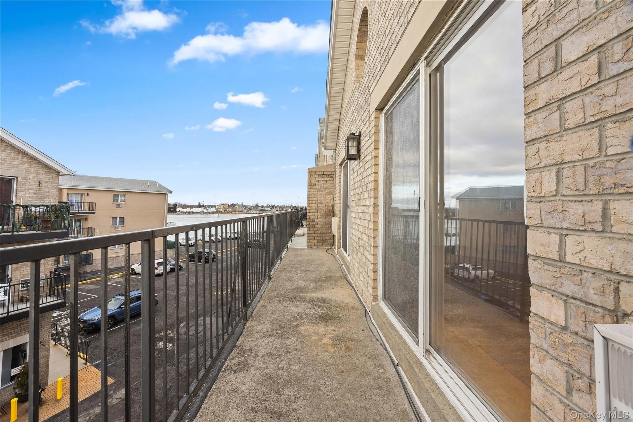 10 Pennyfield Avenue, New York, NY, 3 Bedrooms Bedrooms, 5 Rooms Rooms,2 BathroomsBathrooms,Residential,For Rent,Pennyfield,0,1027022 10 Pennyfield Avenue, New York, NY, 3 Bedrooms Bedrooms, 5 Rooms Rooms,2 BathroomsBathrooms,Residential,For Rent,Pennyfield,0,1027022