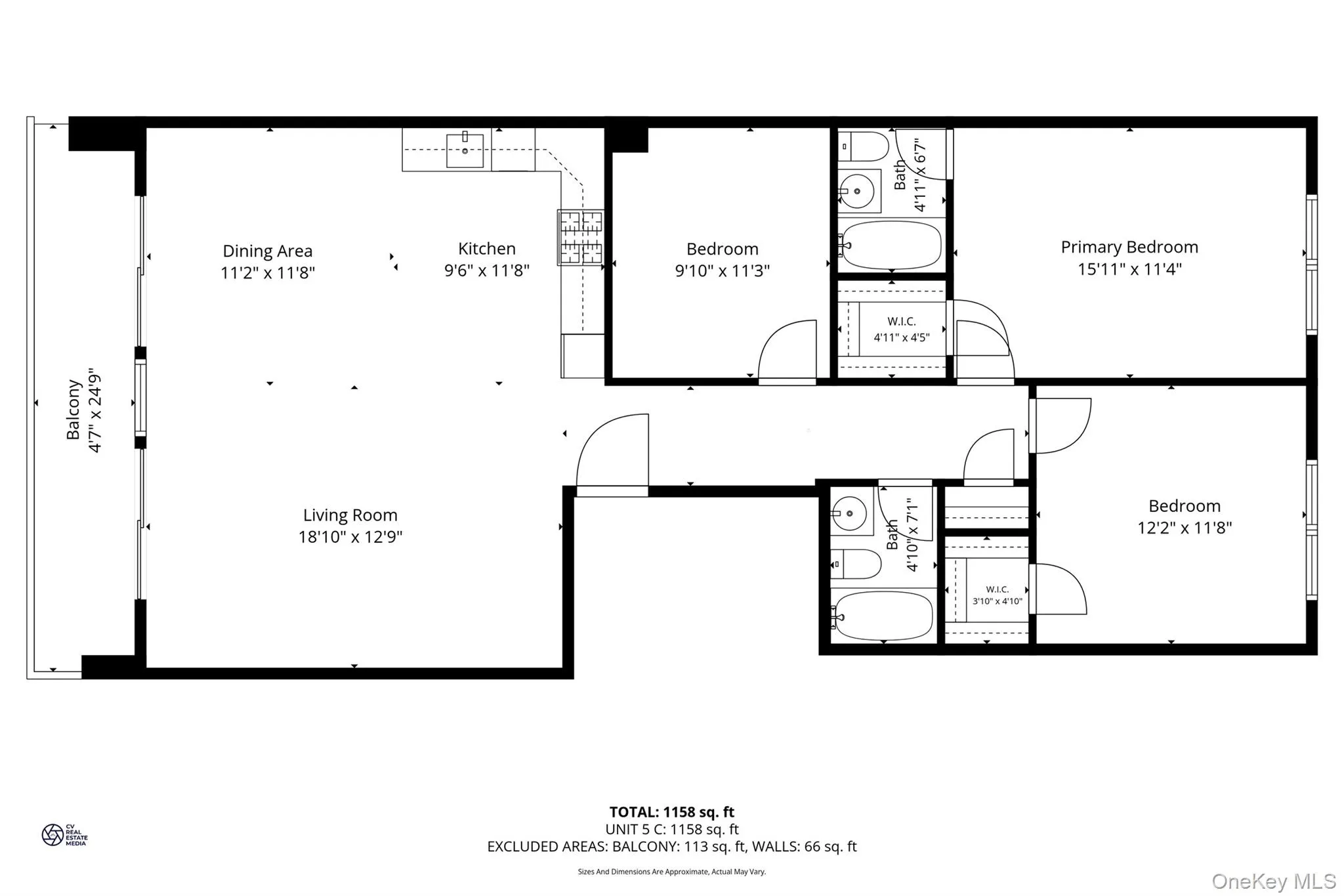 10 Pennyfield Avenue, New York, NY, 3 Bedrooms Bedrooms, 5 Rooms Rooms,2 BathroomsBathrooms,Residential,For Rent,Pennyfield,0,1027022 10 Pennyfield Avenue, New York, NY, 3 Bedrooms Bedrooms, 5 Rooms Rooms,2 BathroomsBathrooms,Residential,For Rent,Pennyfield,0,1027022