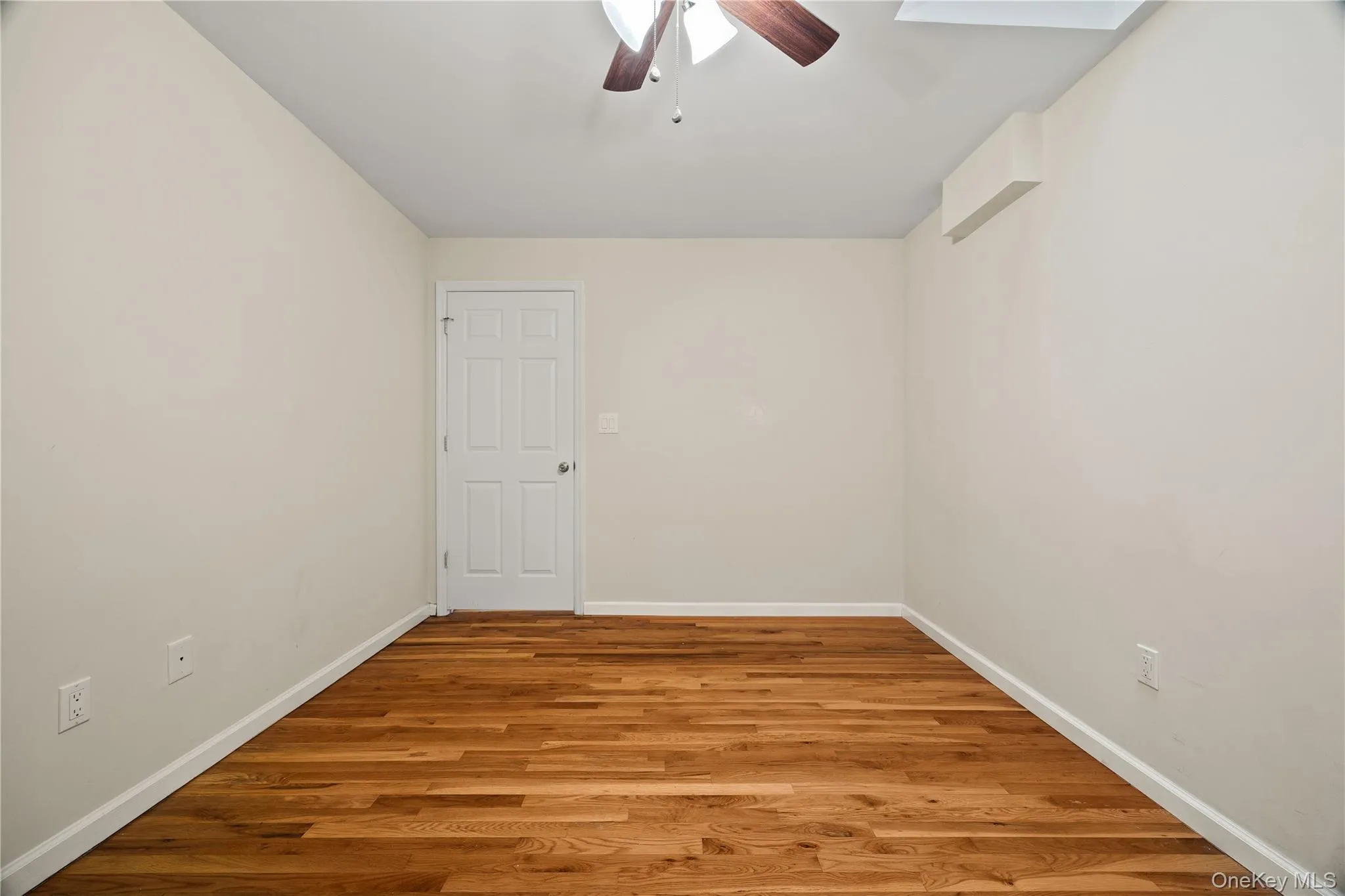10 Pennyfield Avenue, New York, NY, 3 Bedrooms Bedrooms, 5 Rooms Rooms,2 BathroomsBathrooms,Residential,For Rent,Pennyfield,0,1027022 10 Pennyfield Avenue, New York, NY, 3 Bedrooms Bedrooms, 5 Rooms Rooms,2 BathroomsBathrooms,Residential,For Rent,Pennyfield,0,1027022