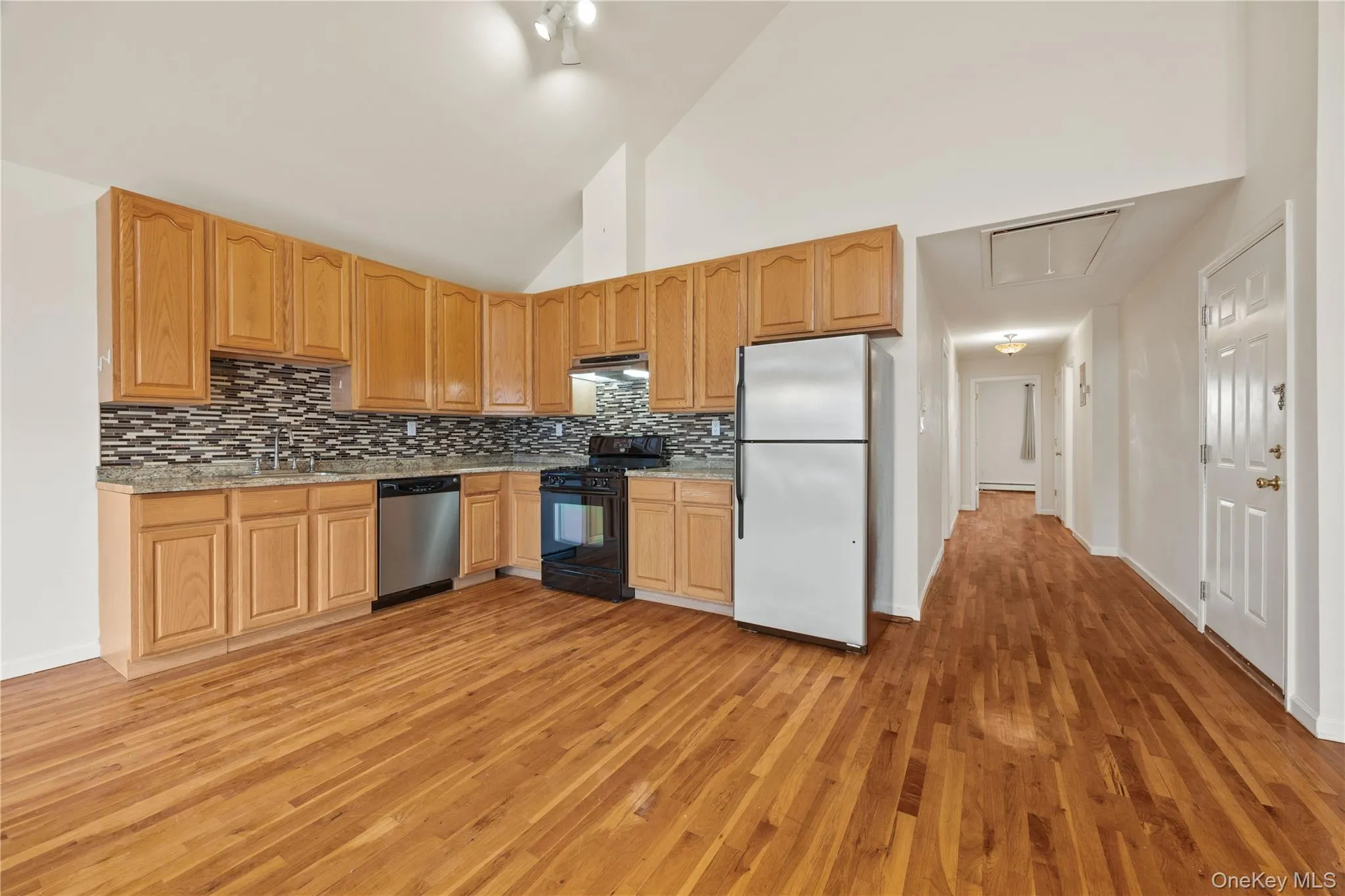 10 Pennyfield Avenue, New York, NY, 3 Bedrooms Bedrooms, 5 Rooms Rooms,2 BathroomsBathrooms,Residential,For Rent,Pennyfield,0,1027022 10 Pennyfield Avenue, New York, NY, 3 Bedrooms Bedrooms, 5 Rooms Rooms,2 BathroomsBathrooms,Residential,For Rent,Pennyfield,0,1027022