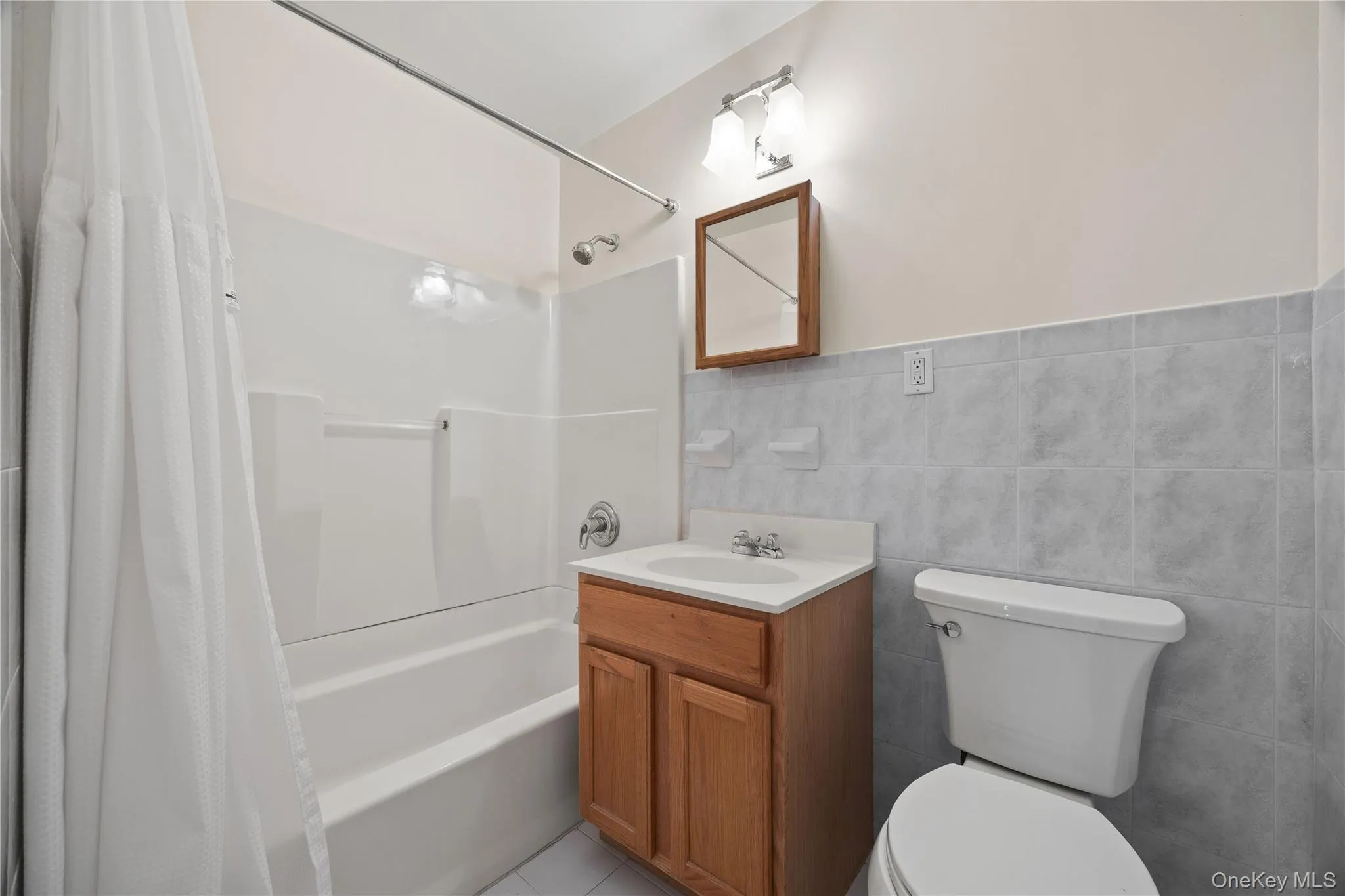 10 Pennyfield Avenue, New York, NY, 3 Bedrooms Bedrooms, 5 Rooms Rooms,2 BathroomsBathrooms,Residential,For Rent,Pennyfield,0,1027022 10 Pennyfield Avenue, New York, NY, 3 Bedrooms Bedrooms, 5 Rooms Rooms,2 BathroomsBathrooms,Residential,For Rent,Pennyfield,0,1027022