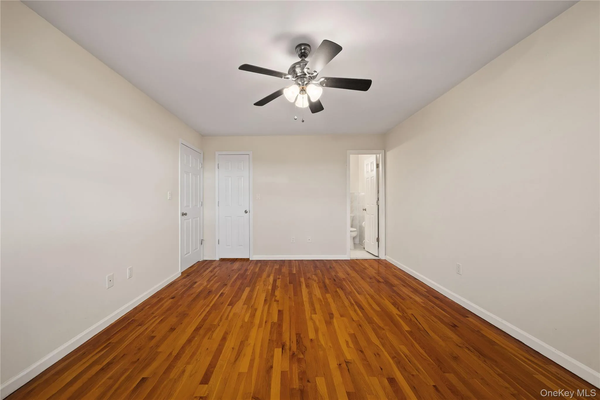10 Pennyfield Avenue, New York, NY, 3 Bedrooms Bedrooms, 5 Rooms Rooms,2 BathroomsBathrooms,Residential,For Rent,Pennyfield,0,1027022 10 Pennyfield Avenue, New York, NY, 3 Bedrooms Bedrooms, 5 Rooms Rooms,2 BathroomsBathrooms,Residential,For Rent,Pennyfield,0,1027022