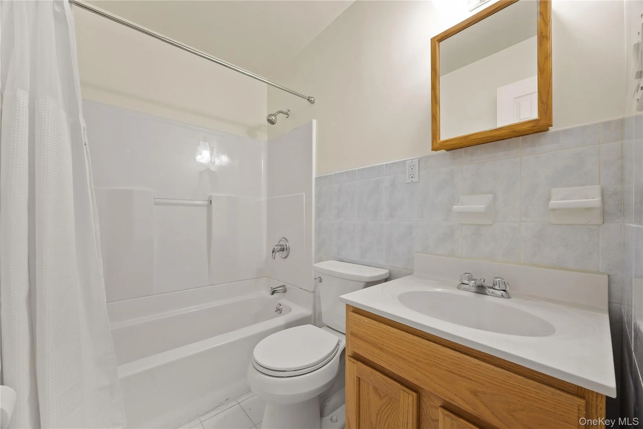 10 Pennyfield Avenue, New York, NY, 3 Bedrooms Bedrooms, 5 Rooms Rooms,2 BathroomsBathrooms,Residential,For Rent,Pennyfield,0,1027022 10 Pennyfield Avenue, New York, NY, 3 Bedrooms Bedrooms, 5 Rooms Rooms,2 BathroomsBathrooms,Residential,For Rent,Pennyfield,0,1027022