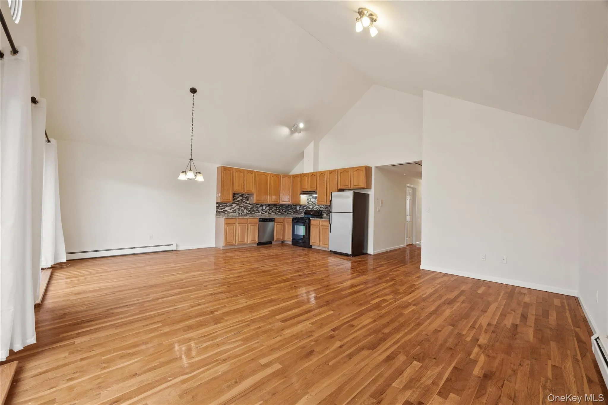 10 Pennyfield Avenue, New York, NY, 3 Bedrooms Bedrooms, 5 Rooms Rooms,2 BathroomsBathrooms,Residential,For Rent,Pennyfield,0,1027022 10 Pennyfield Avenue, New York, NY, 3 Bedrooms Bedrooms, 5 Rooms Rooms,2 BathroomsBathrooms,Residential,For Rent,Pennyfield,0,1027022