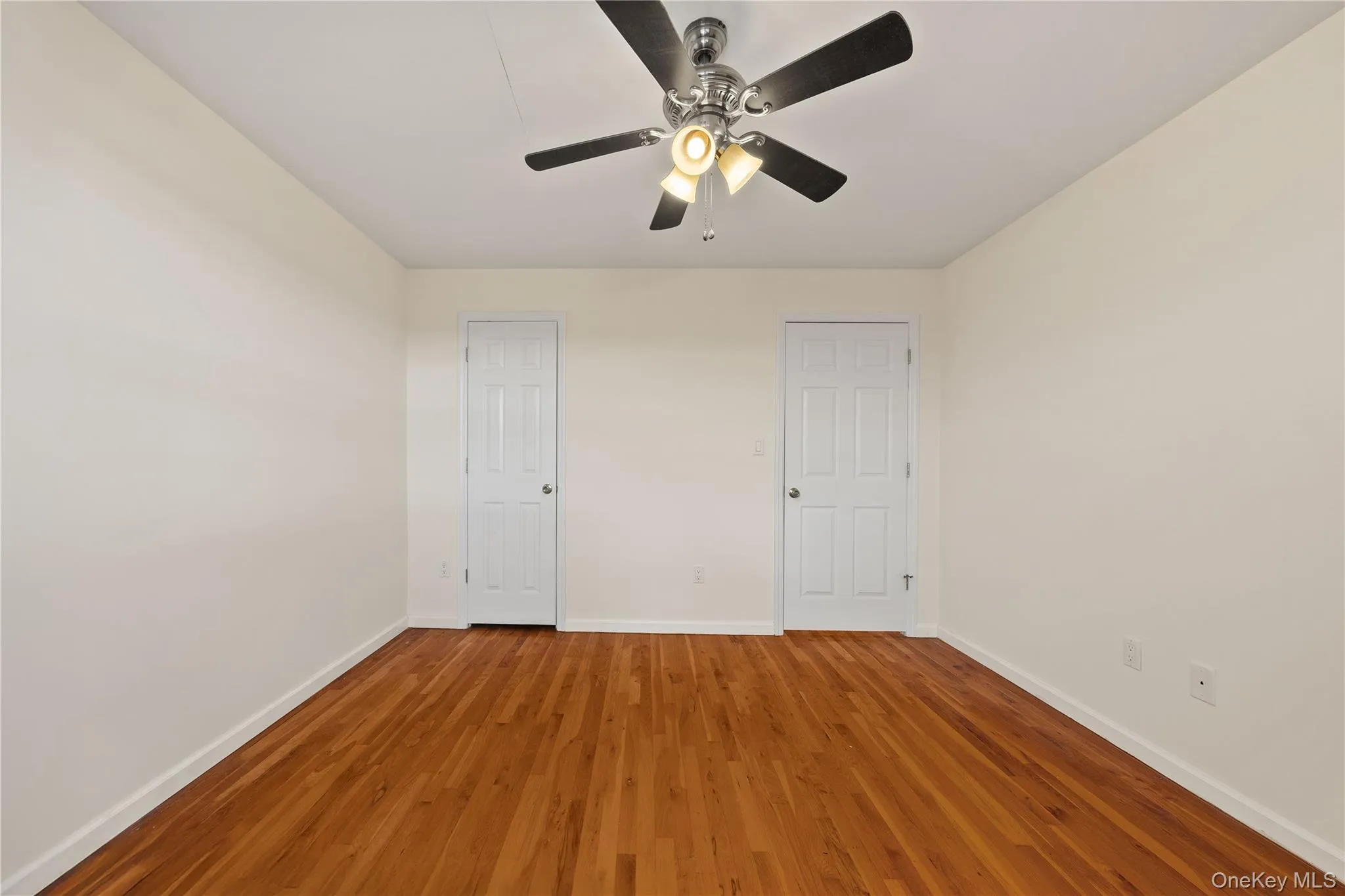 10 Pennyfield Avenue, New York, NY, 3 Bedrooms Bedrooms, 5 Rooms Rooms,2 BathroomsBathrooms,Residential,For Rent,Pennyfield,0,1027022 10 Pennyfield Avenue, New York, NY, 3 Bedrooms Bedrooms, 5 Rooms Rooms,2 BathroomsBathrooms,Residential,For Rent,Pennyfield,0,1027022