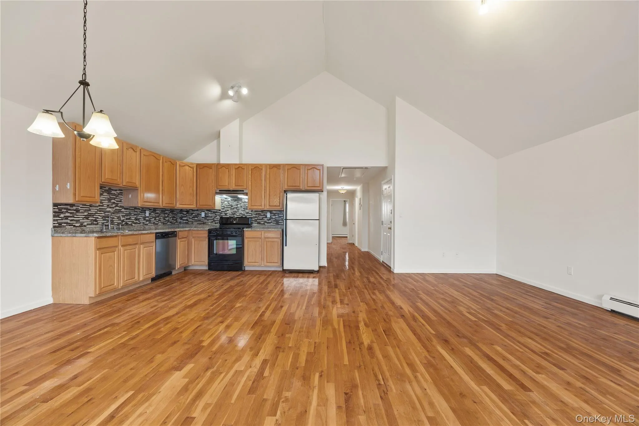 10 Pennyfield Avenue, New York, NY, 3 Bedrooms Bedrooms, 5 Rooms Rooms,2 BathroomsBathrooms,Residential,For Rent,Pennyfield,0,1027022 10 Pennyfield Avenue, New York, NY, 3 Bedrooms Bedrooms, 5 Rooms Rooms,2 BathroomsBathrooms,Residential,For Rent,Pennyfield,0,1027022