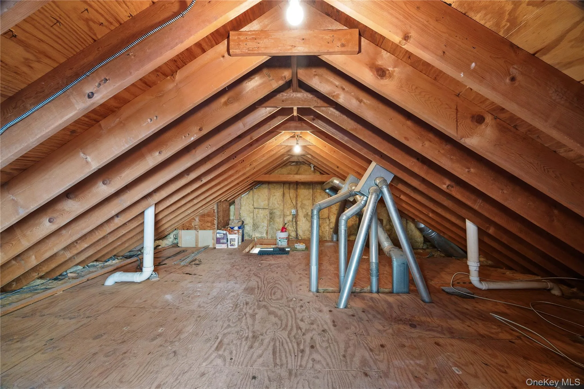 10 Pennyfield Avenue, New York, NY, 3 Bedrooms Bedrooms, 5 Rooms Rooms,2 BathroomsBathrooms,Residential,For Rent,Pennyfield,0,1027022 10 Pennyfield Avenue, New York, NY, 3 Bedrooms Bedrooms, 5 Rooms Rooms,2 BathroomsBathrooms,Residential,For Rent,Pennyfield,0,1027022