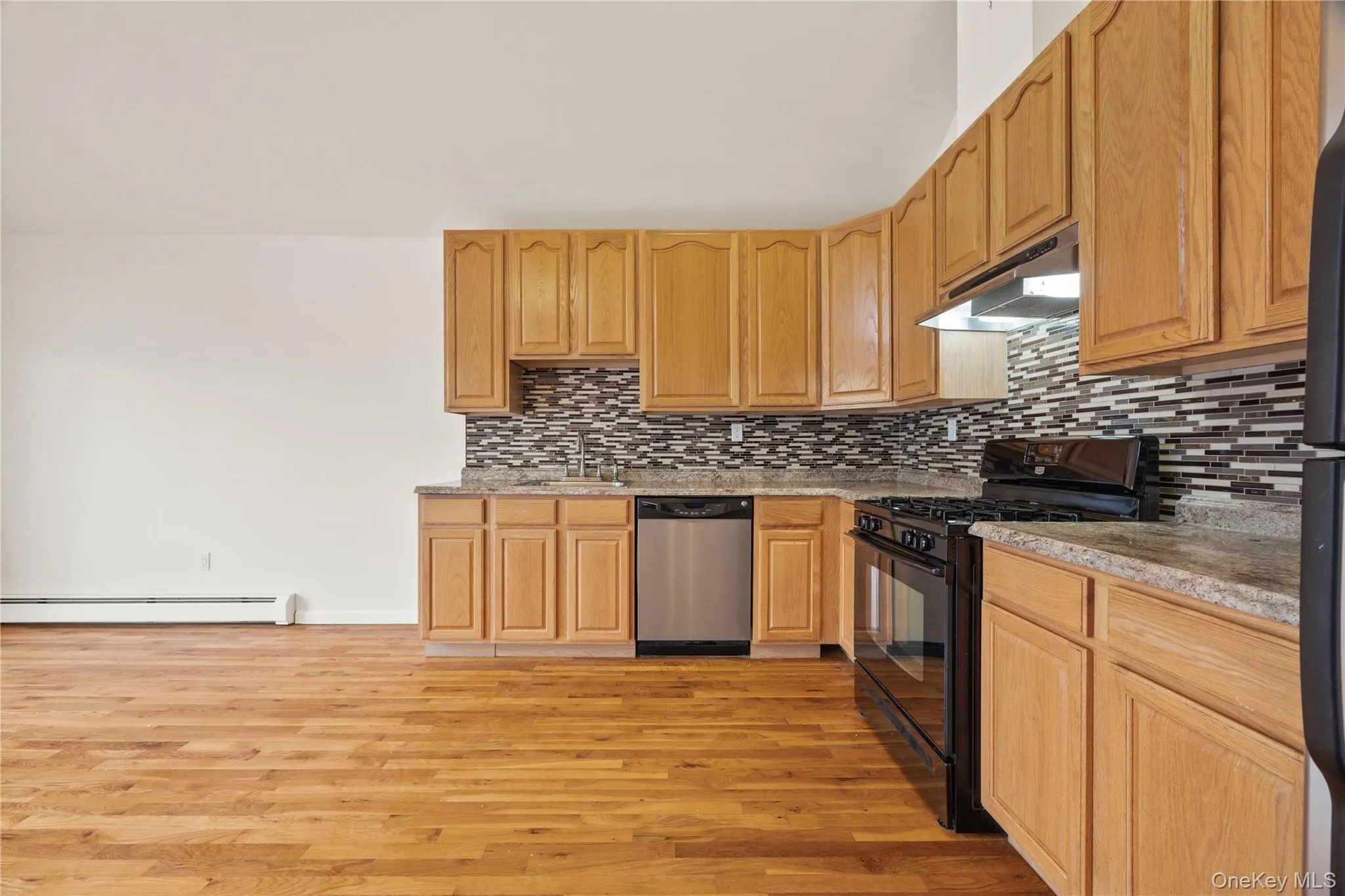 10 Pennyfield Avenue, New York, NY, 3 Bedrooms Bedrooms, 5 Rooms Rooms,2 BathroomsBathrooms,Residential,For Rent,Pennyfield,0,1027022 10 Pennyfield Avenue, New York, NY, 3 Bedrooms Bedrooms, 5 Rooms Rooms,2 BathroomsBathrooms,Residential,For Rent,Pennyfield,0,1027022