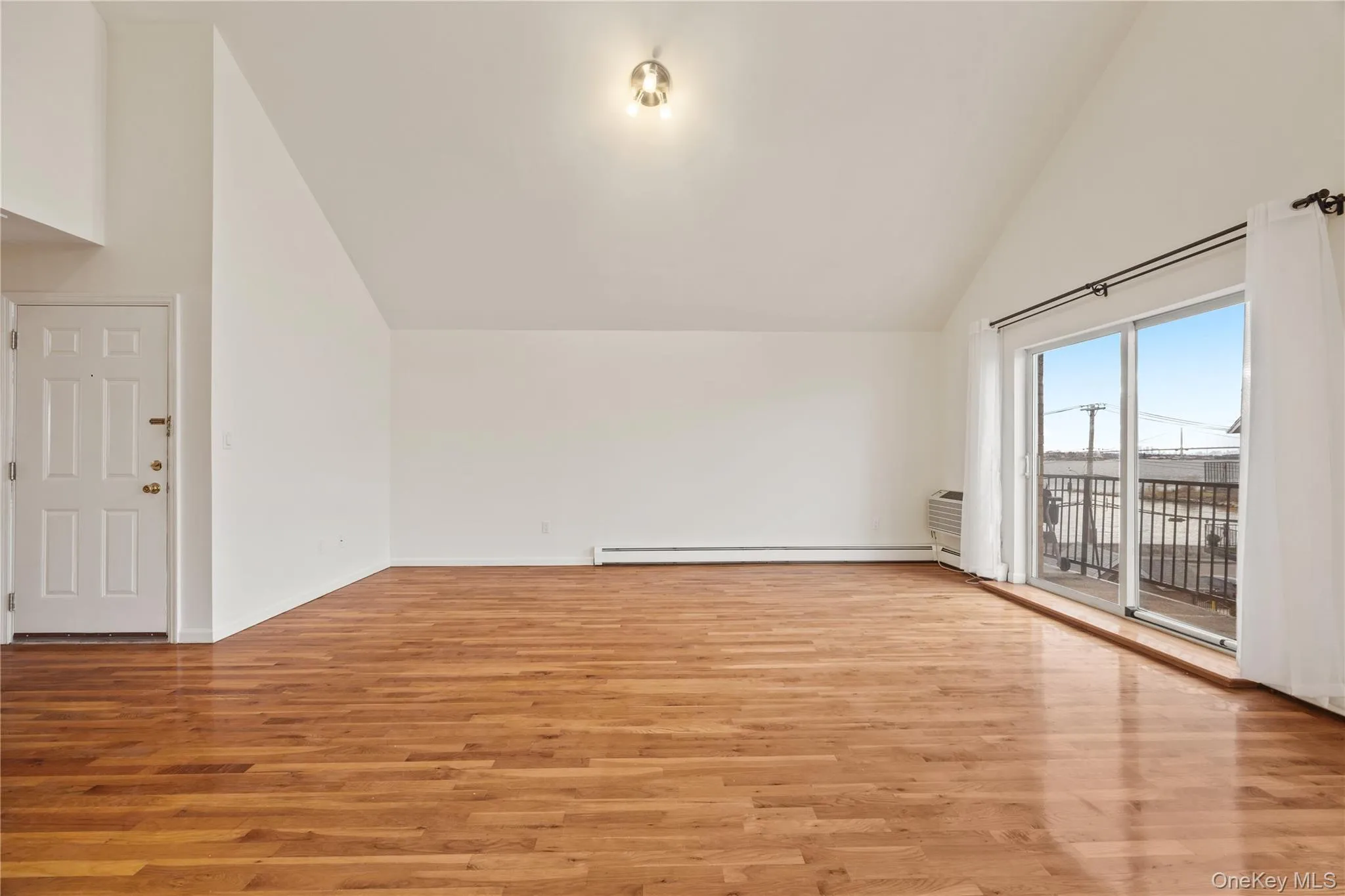10 Pennyfield Avenue, New York, NY, 3 Bedrooms Bedrooms, 5 Rooms Rooms,2 BathroomsBathrooms,Residential,For Rent,Pennyfield,0,1027022 10 Pennyfield Avenue, New York, NY, 3 Bedrooms Bedrooms, 5 Rooms Rooms,2 BathroomsBathrooms,Residential,For Rent,Pennyfield,0,1027022