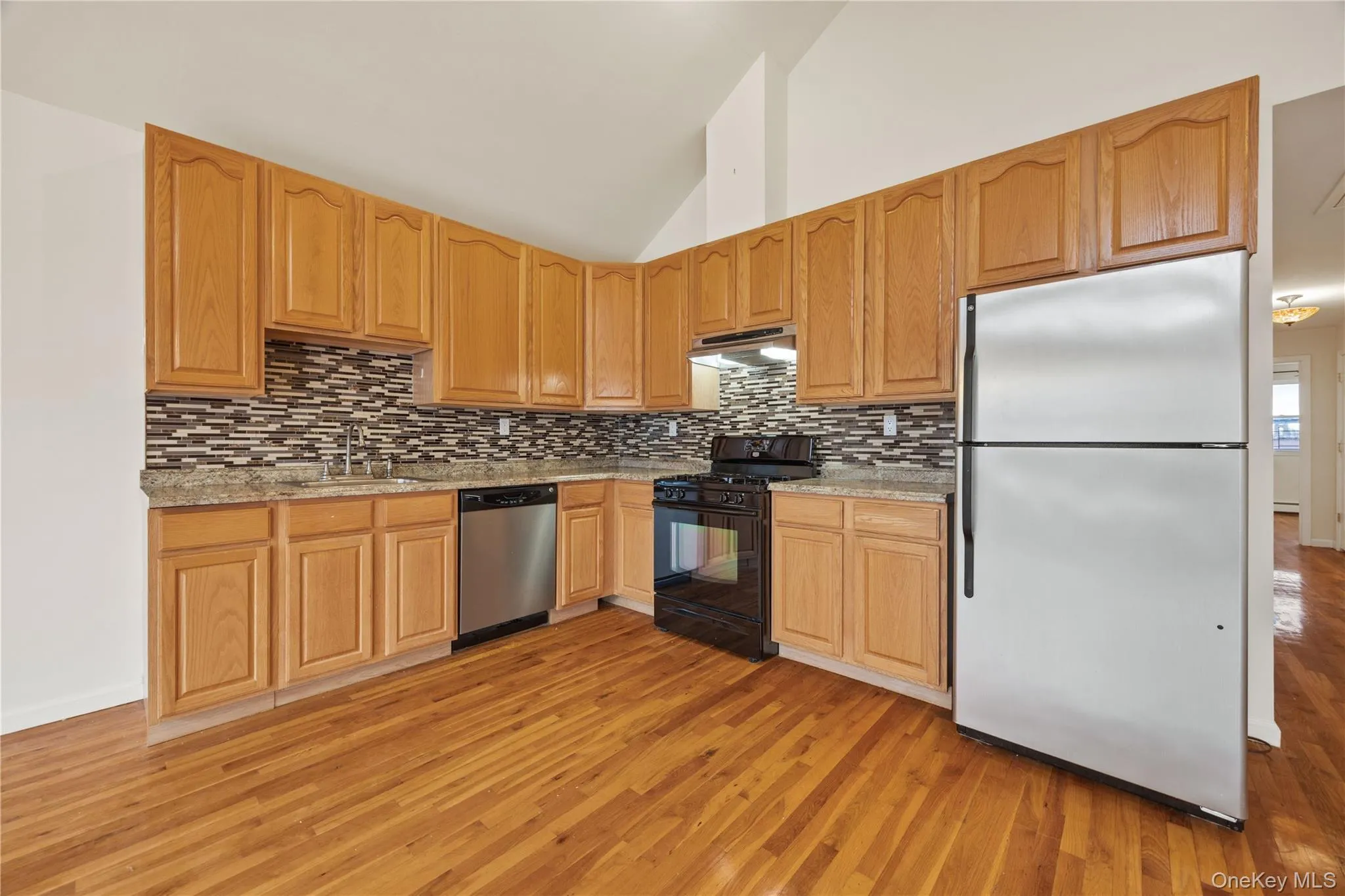 10 Pennyfield Avenue, New York, NY, 3 Bedrooms Bedrooms, 5 Rooms Rooms,2 BathroomsBathrooms,Residential,For Rent,Pennyfield,0,1027022 10 Pennyfield Avenue, New York, NY, 3 Bedrooms Bedrooms, 5 Rooms Rooms,2 BathroomsBathrooms,Residential,For Rent,Pennyfield,0,1027022