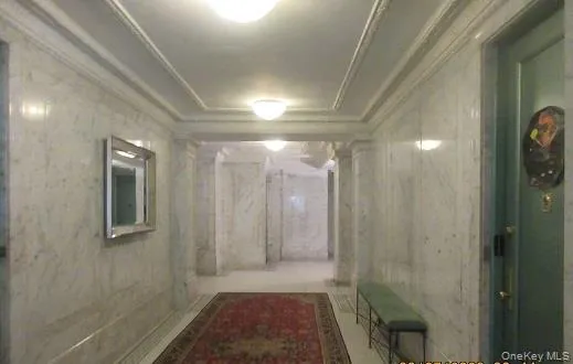 127 82nd Street, New York, NY, 2 Bedrooms Bedrooms, 4 Rooms Rooms,1 BathroomBathrooms,Residential,For Rent,82nd,0,1027025 127 82nd Street, New York, NY, 2 Bedrooms Bedrooms, 4 Rooms Rooms,1 BathroomBathrooms,Residential,For Rent,82nd,0,1027025